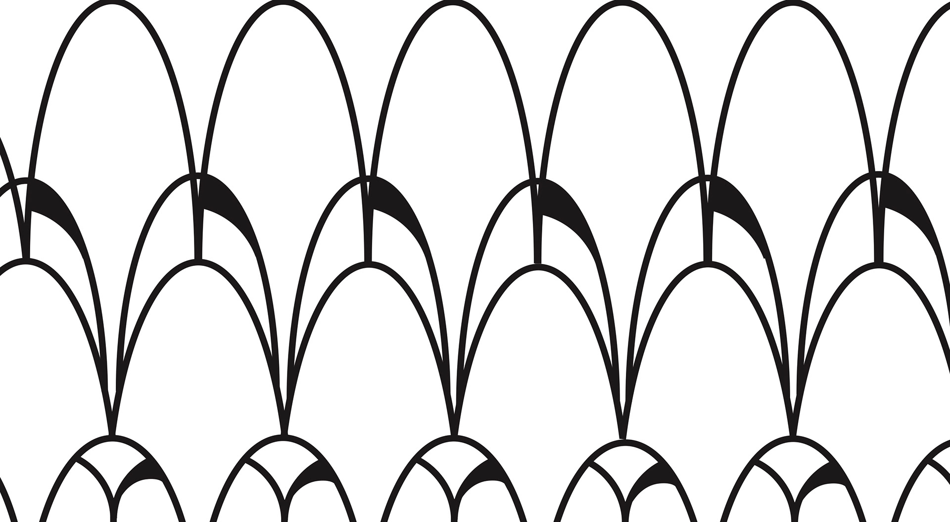Art-Deco (comes in rose gold)