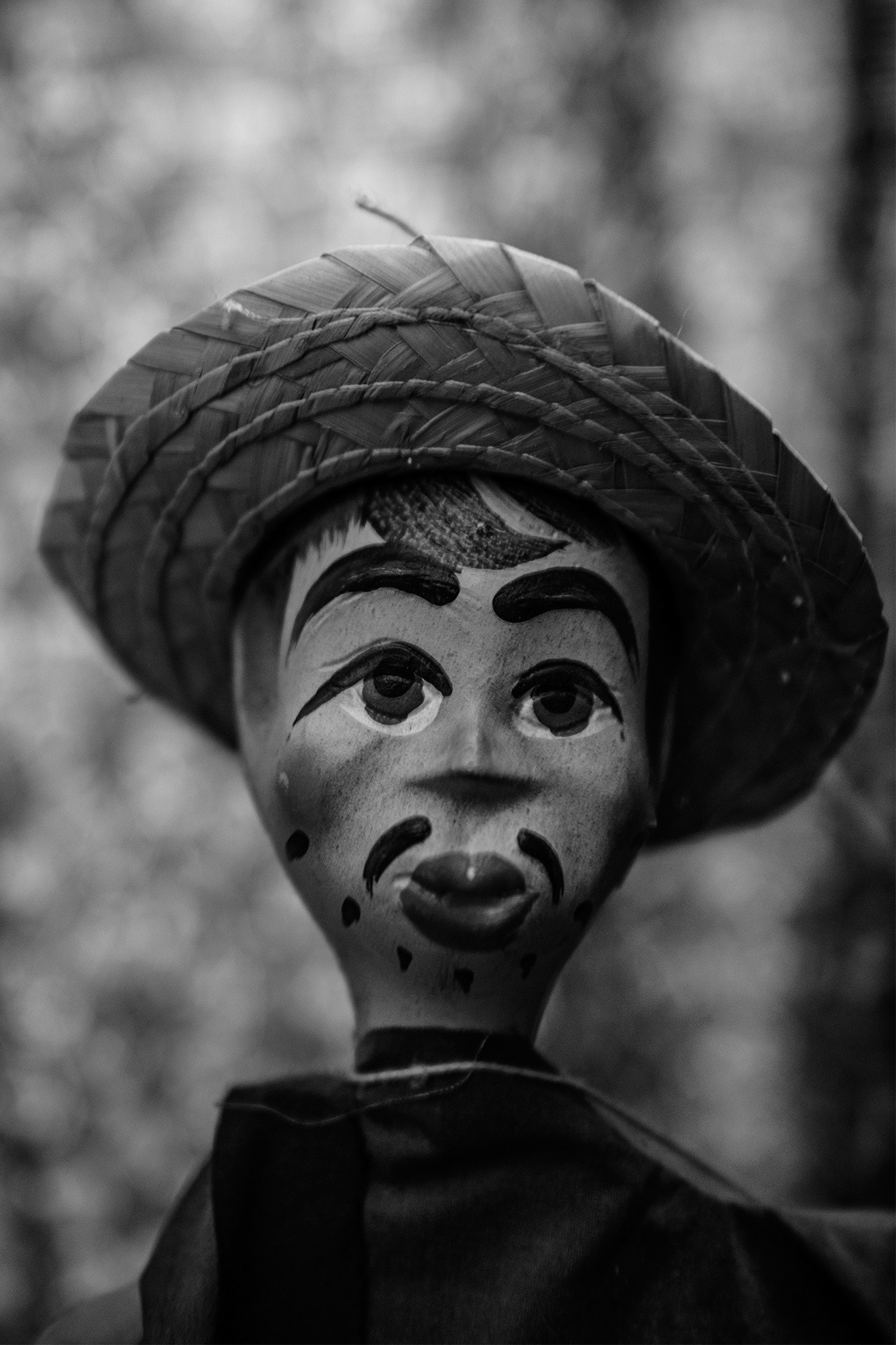 Puppet