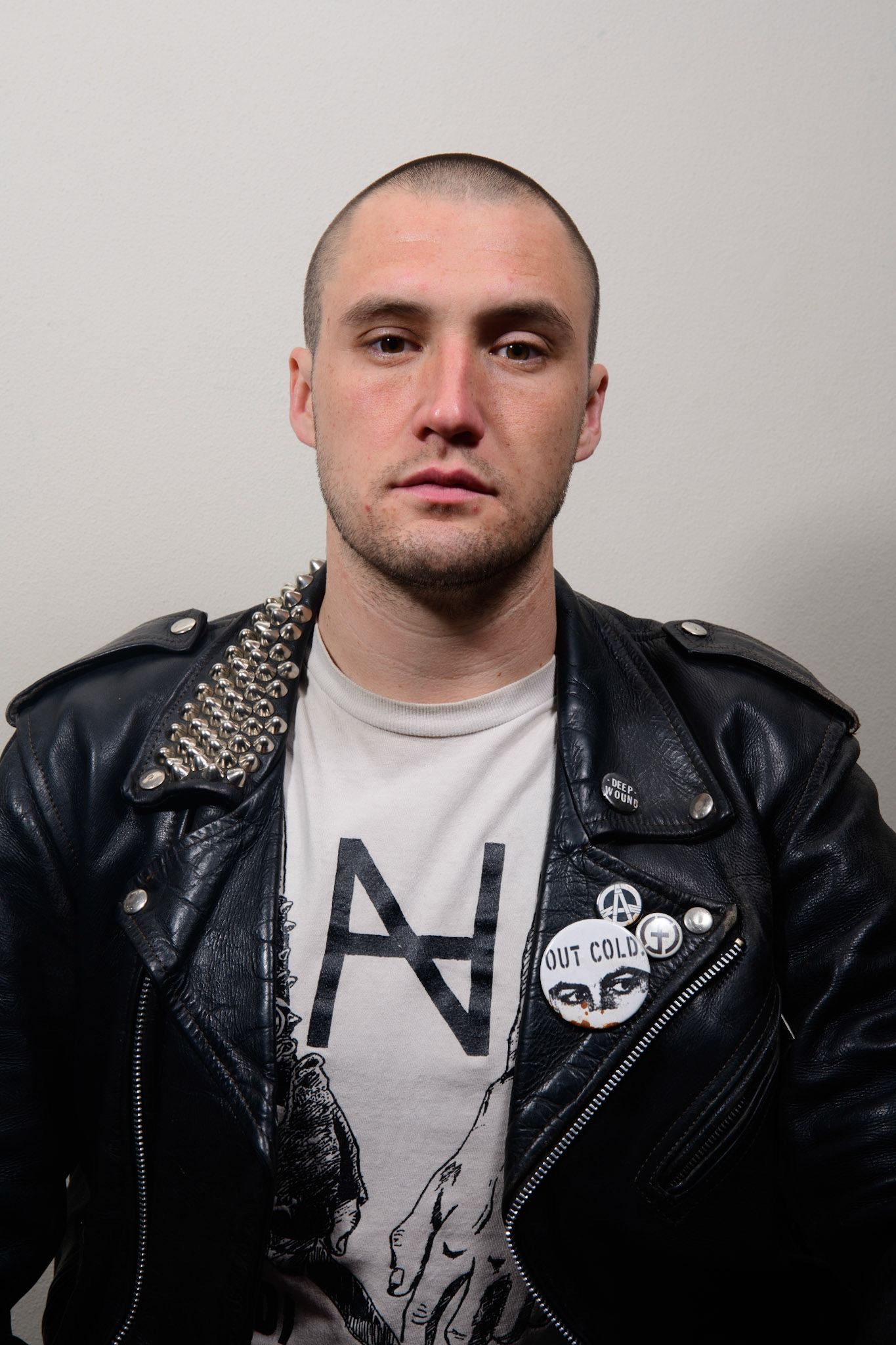 Kyle