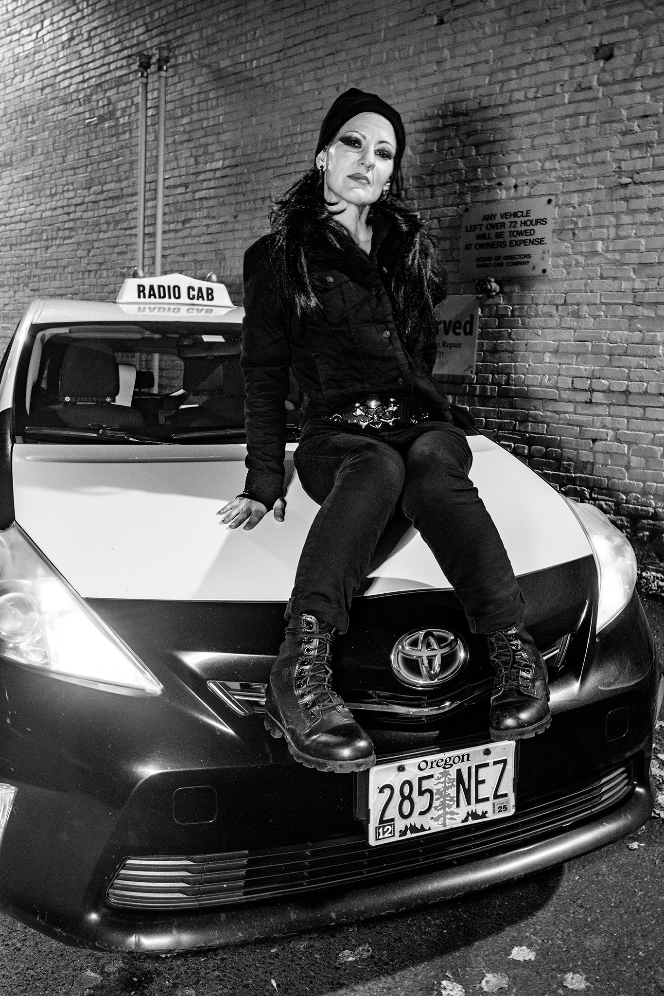 Renee
