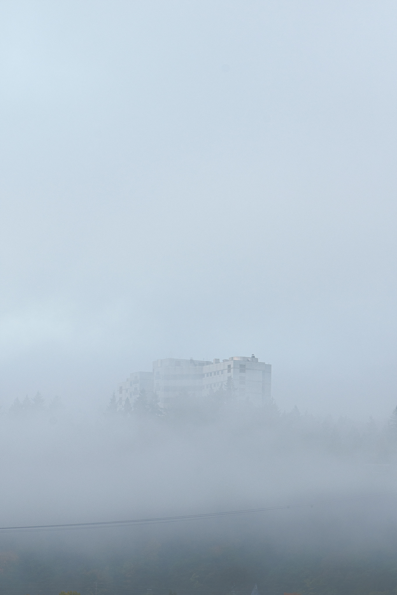 OHSU