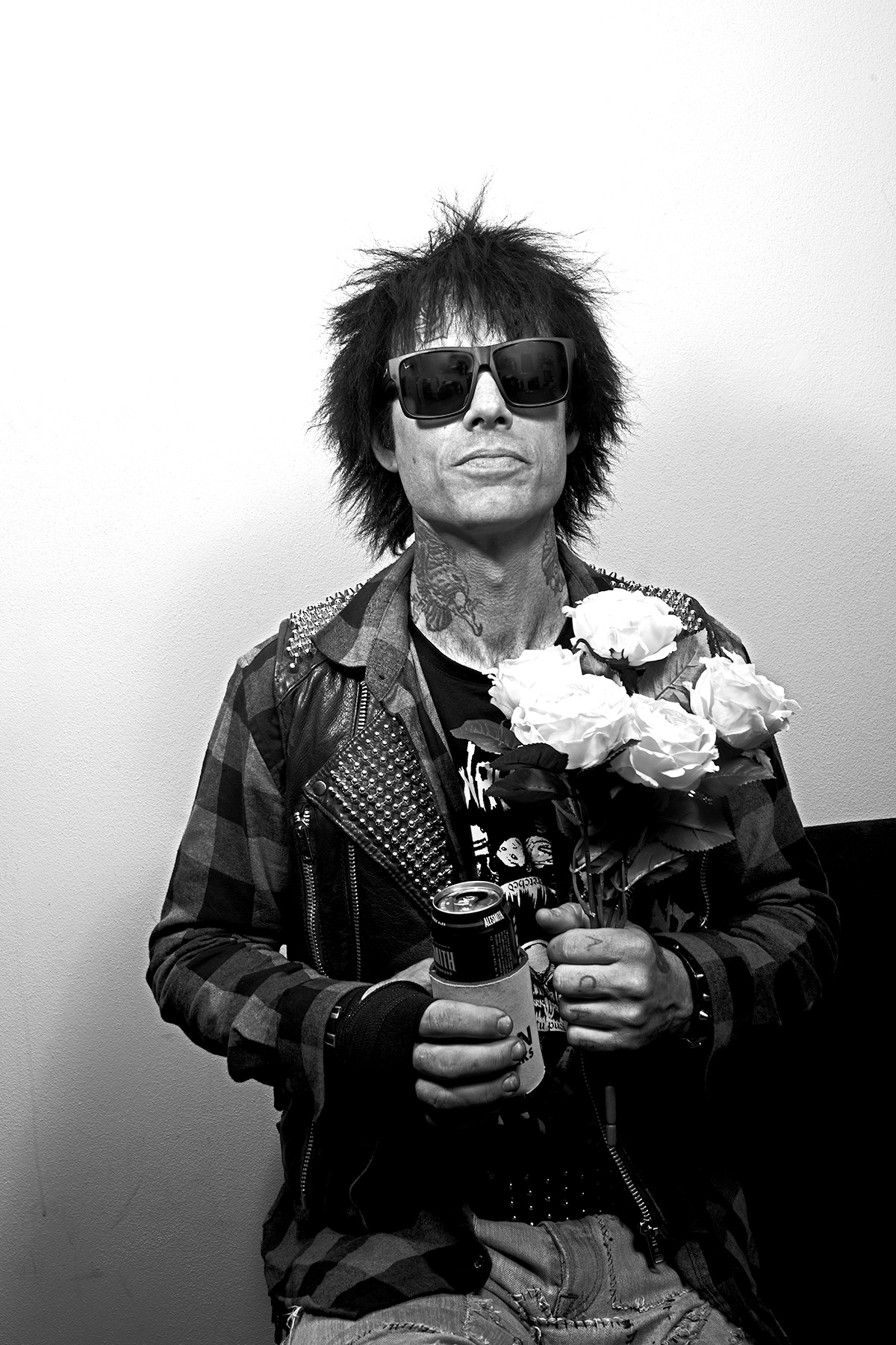 Geoff