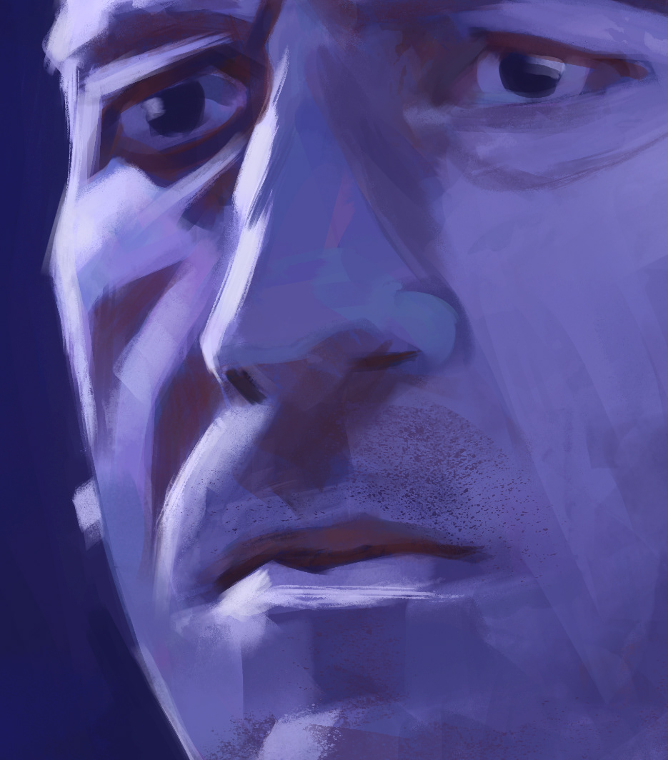 final version detail