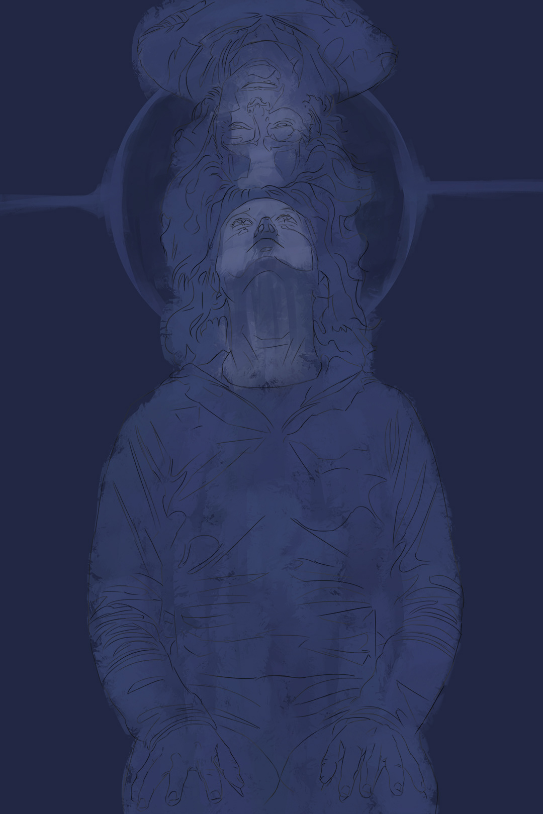 proportions and base