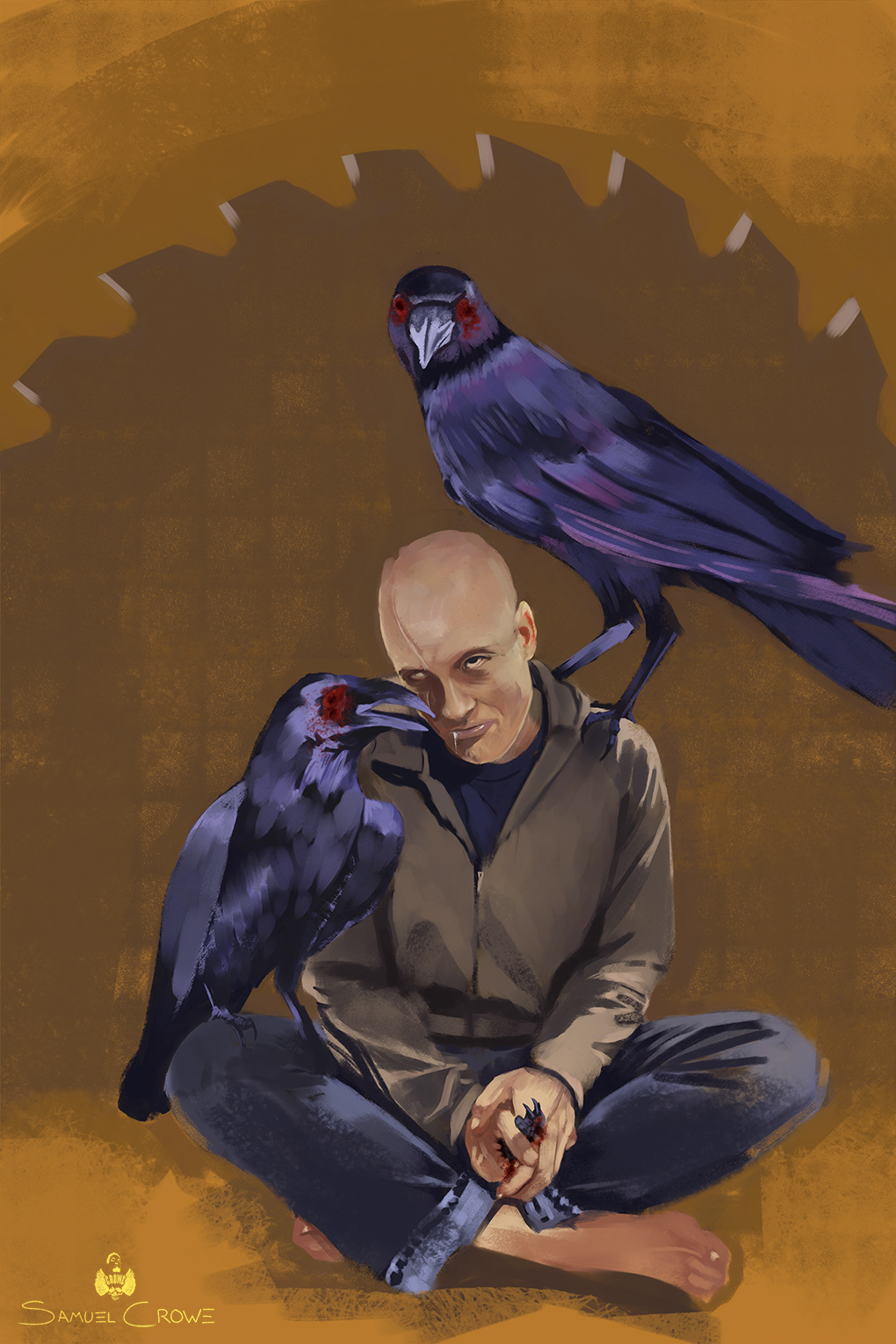 Final Illustration v2