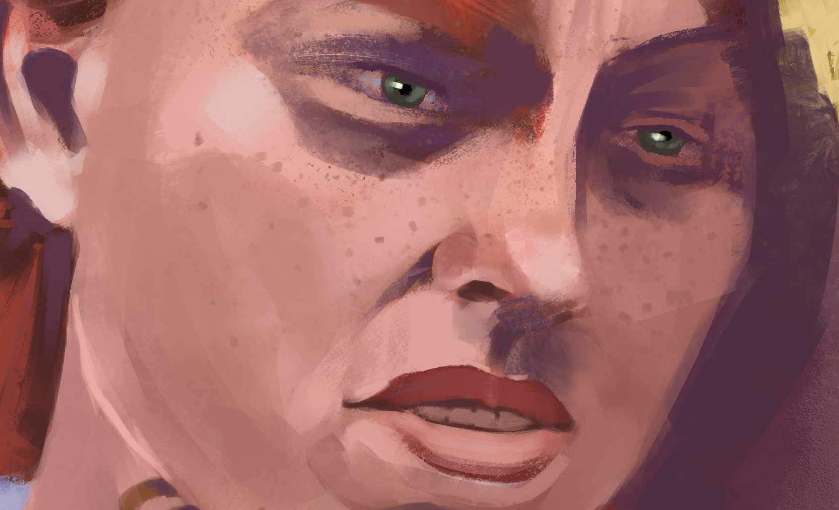 detail at full scale, click or tap to zoom in.