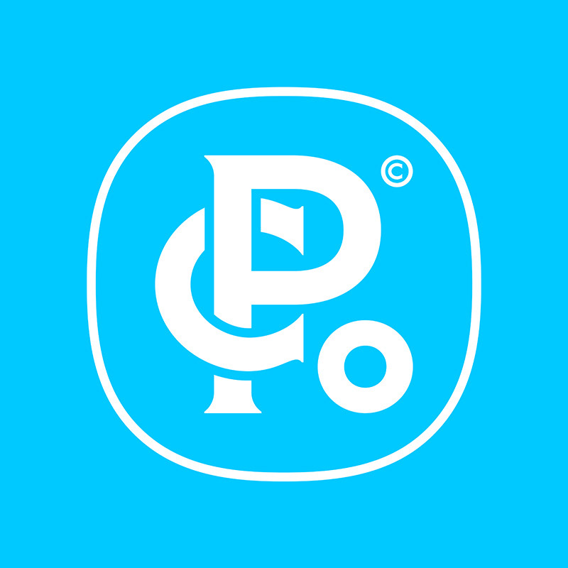 Pellisco 