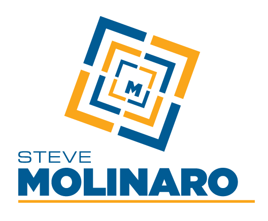Steve Molinaro