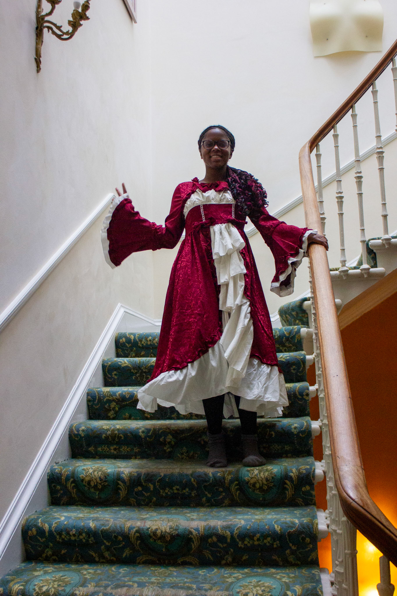 Simmeicia_SWB - Instagram