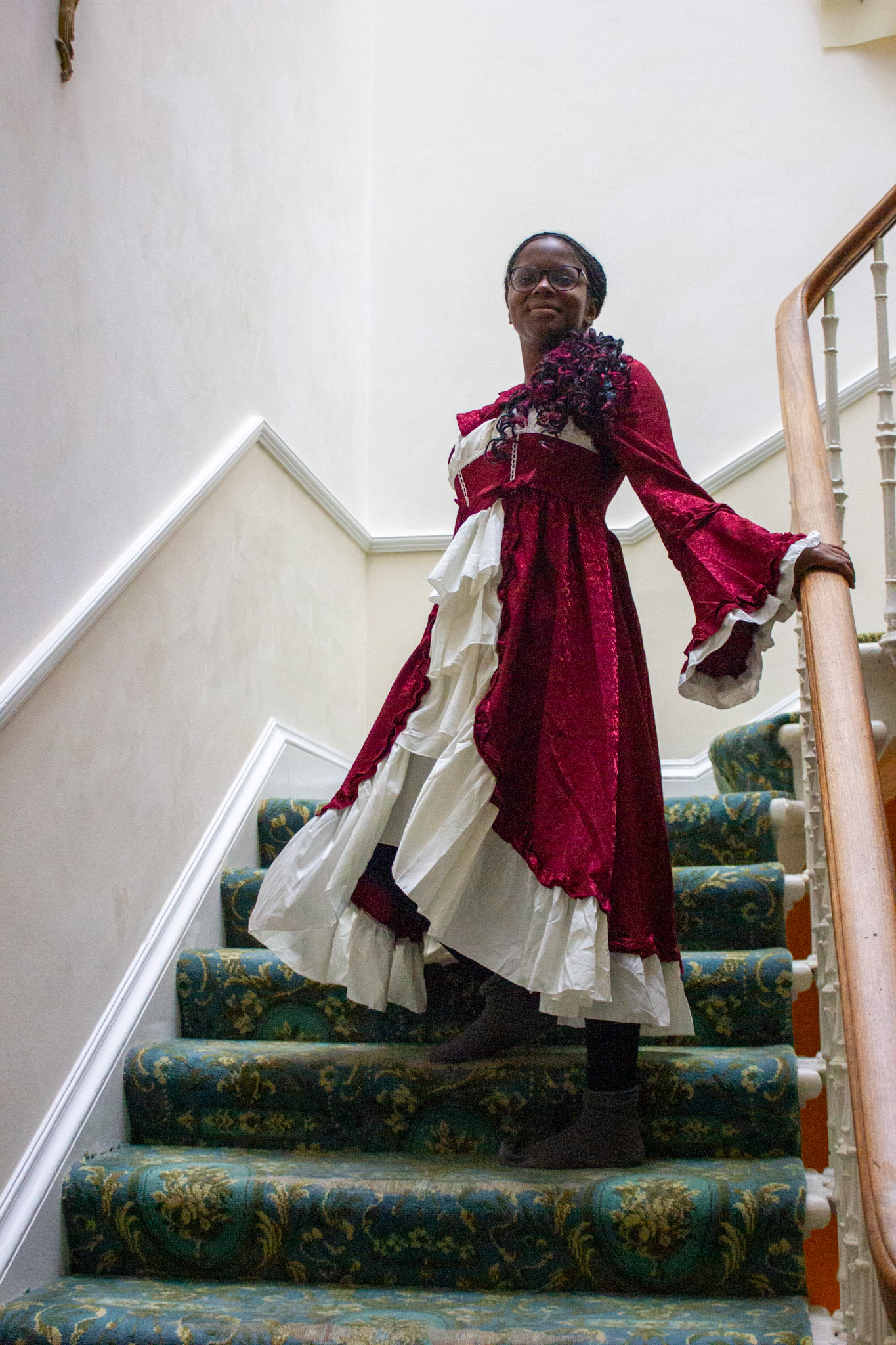 Simmeicia_SWB - Instagram