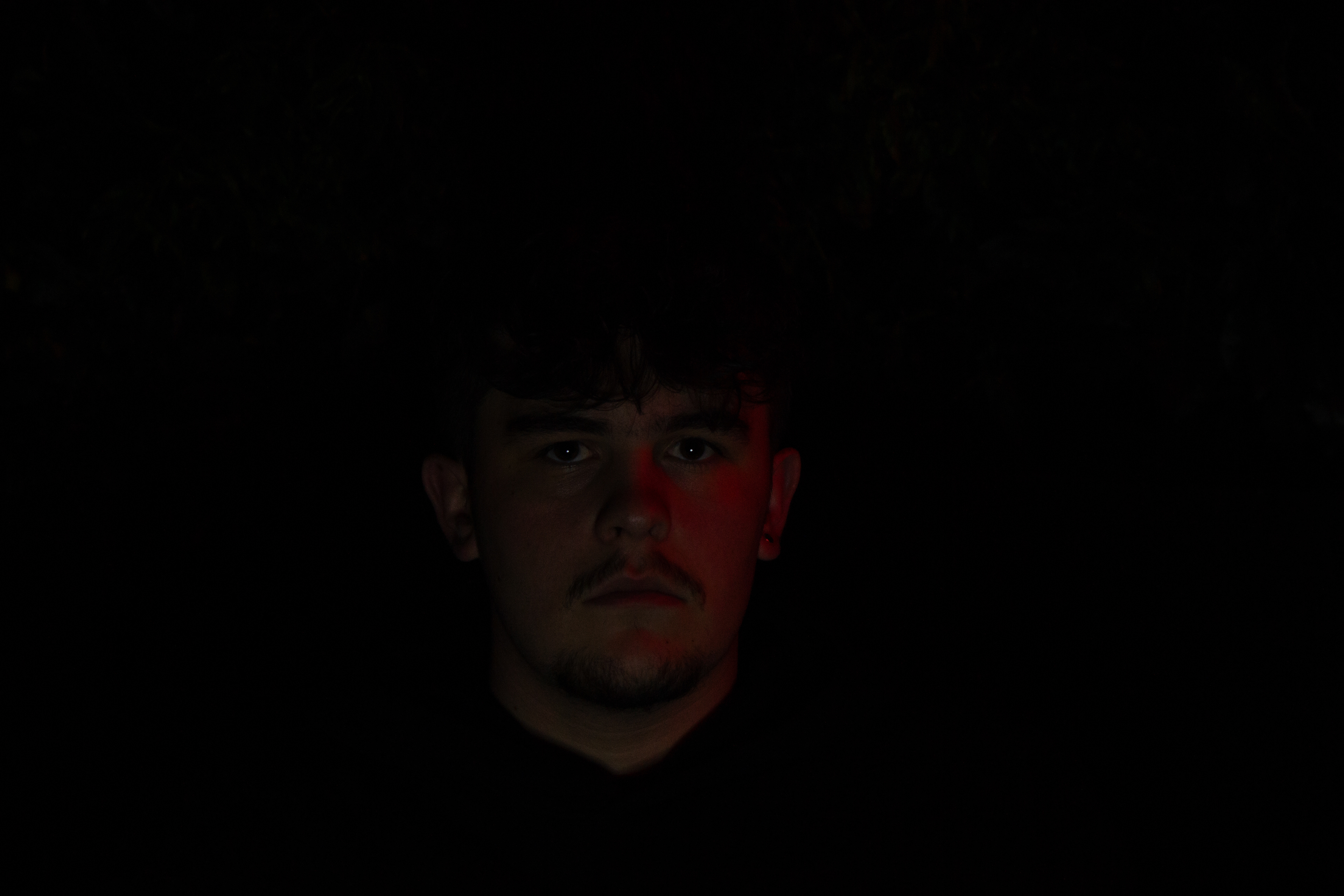 Max - Founder of Max Studios Media