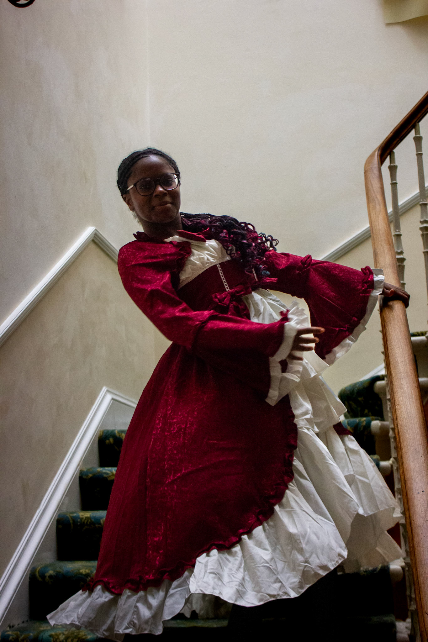 Simmeicia_SWB - Instagram