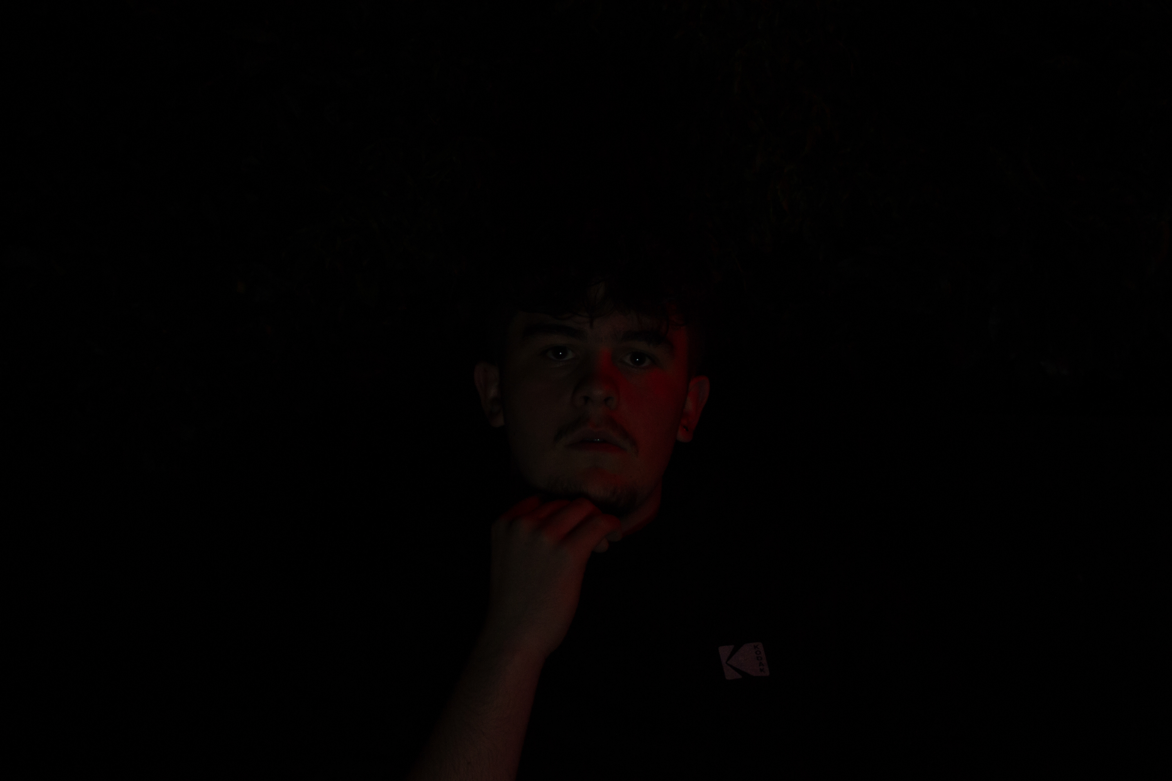 Max - Founder of Max Studios Media