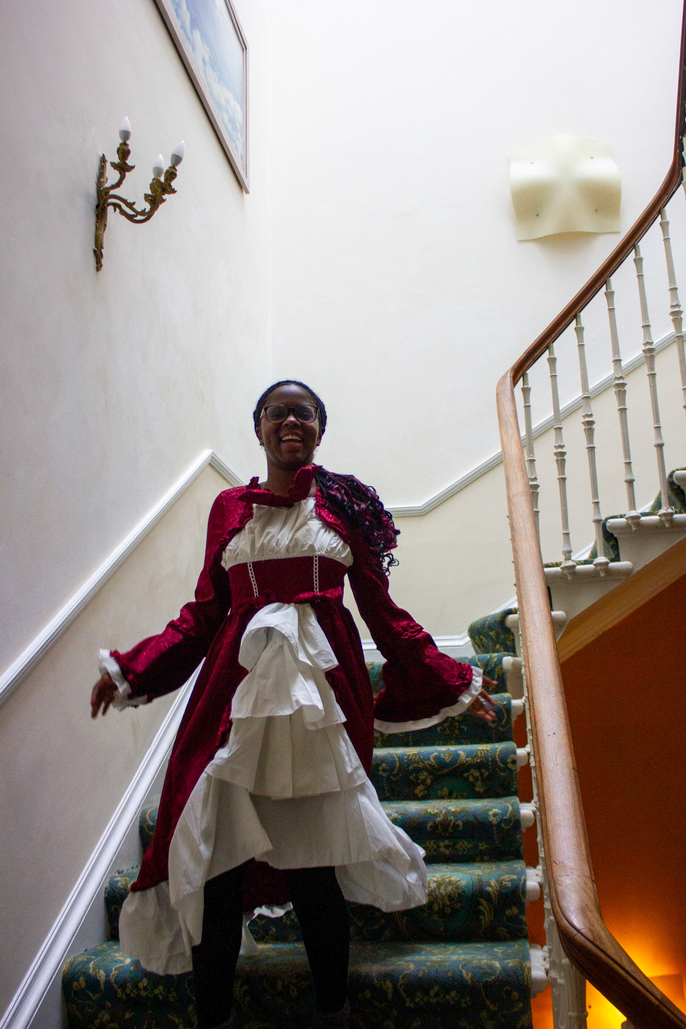 Simmeicia_SWB - Instagram