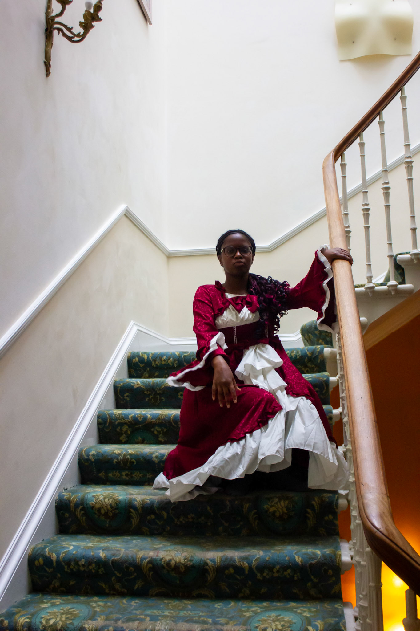 Simmeicia_SWB - Instagram