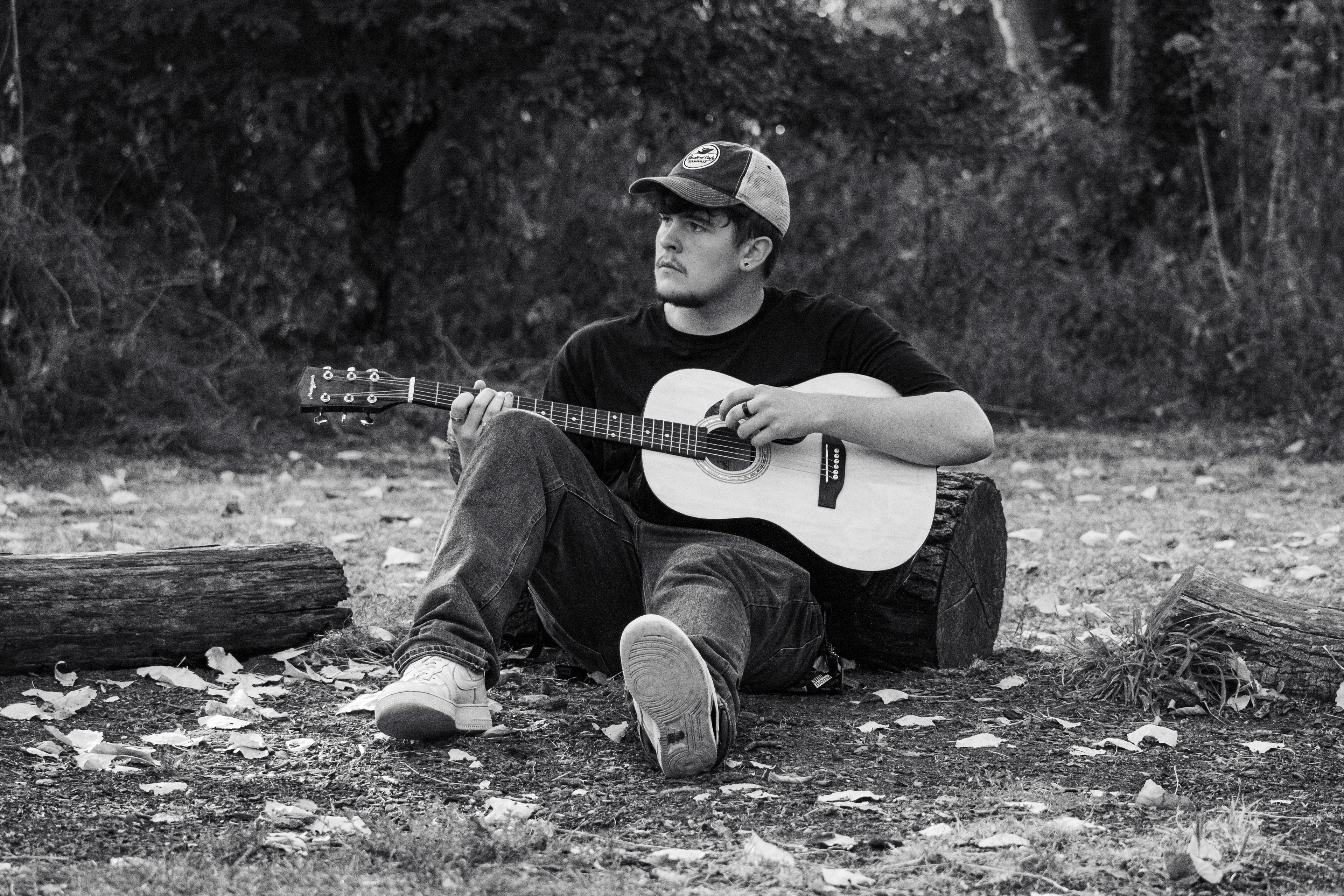 Max - Founder of Max Studios Media