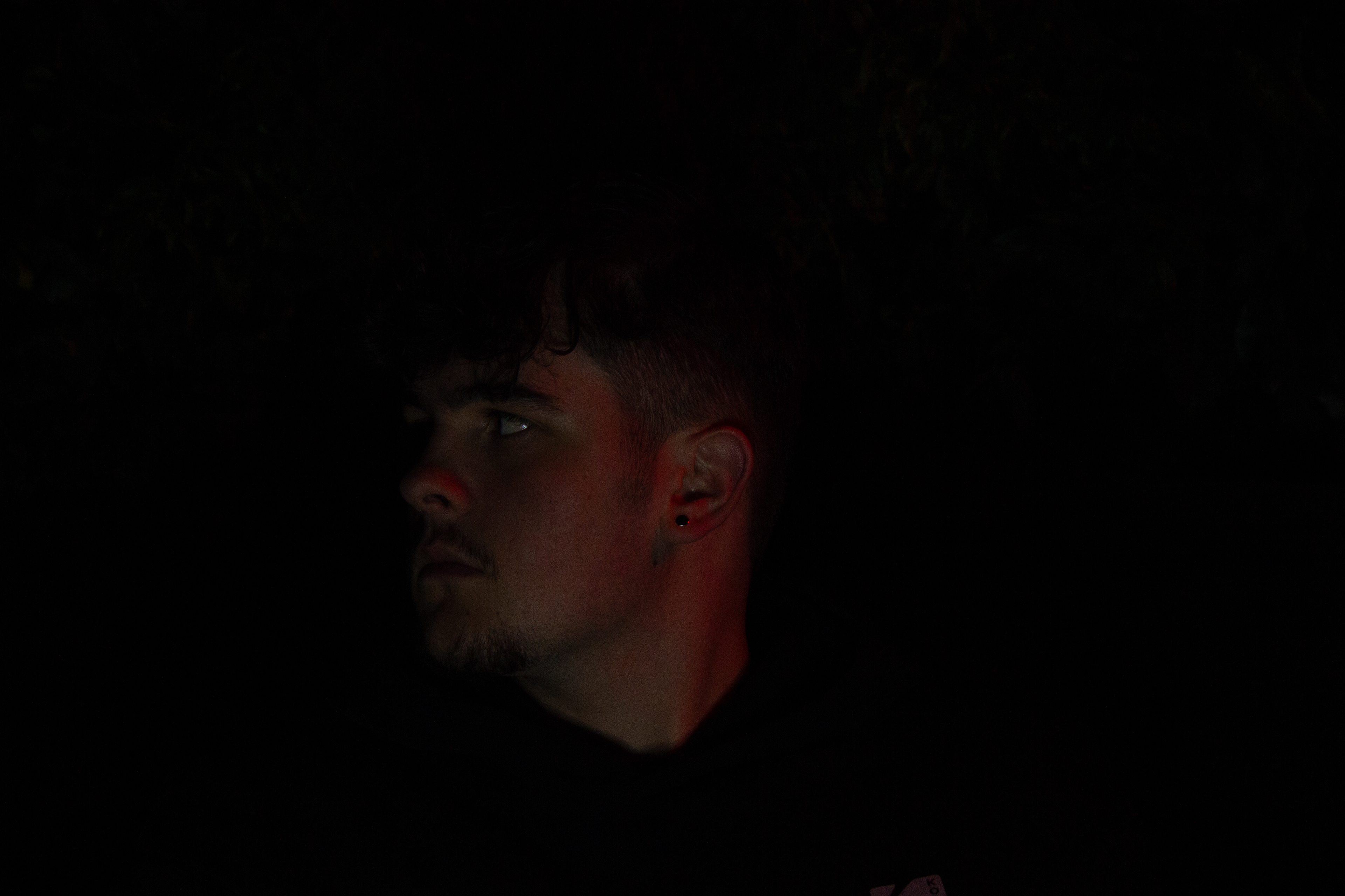 Max - Founder of Max Studios Media