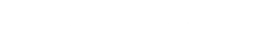 Max Studios