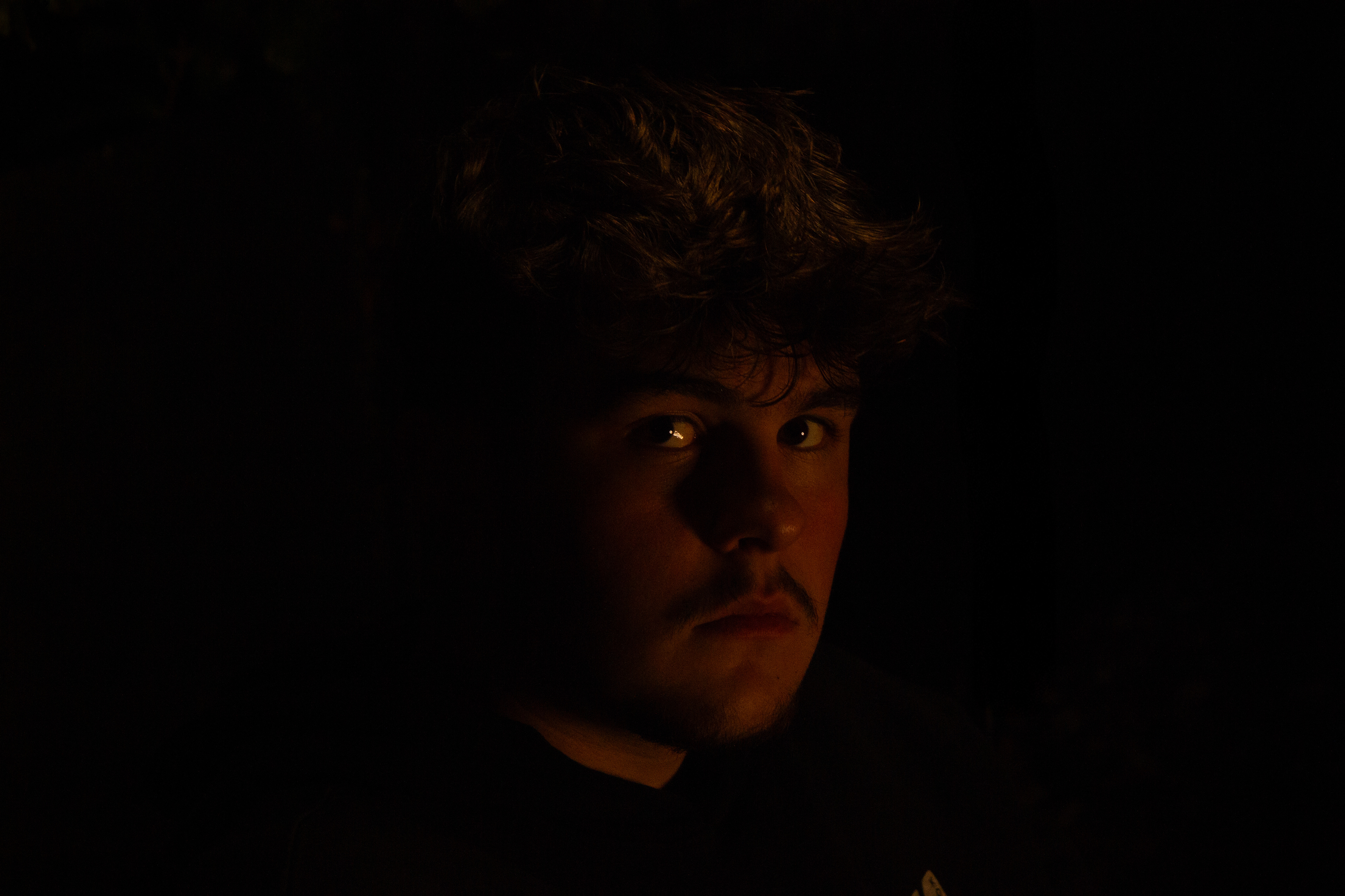 Max - Founder of Max Studios Media