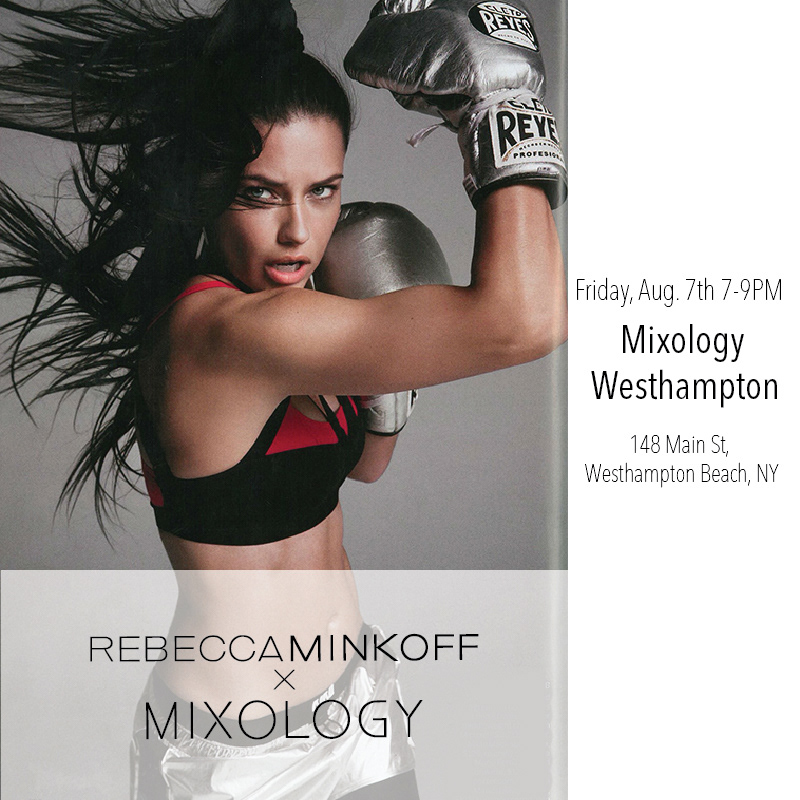 Social Media Graphics