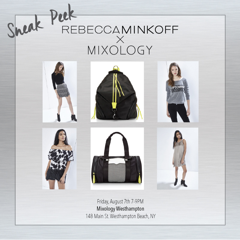 Social Media Graphics