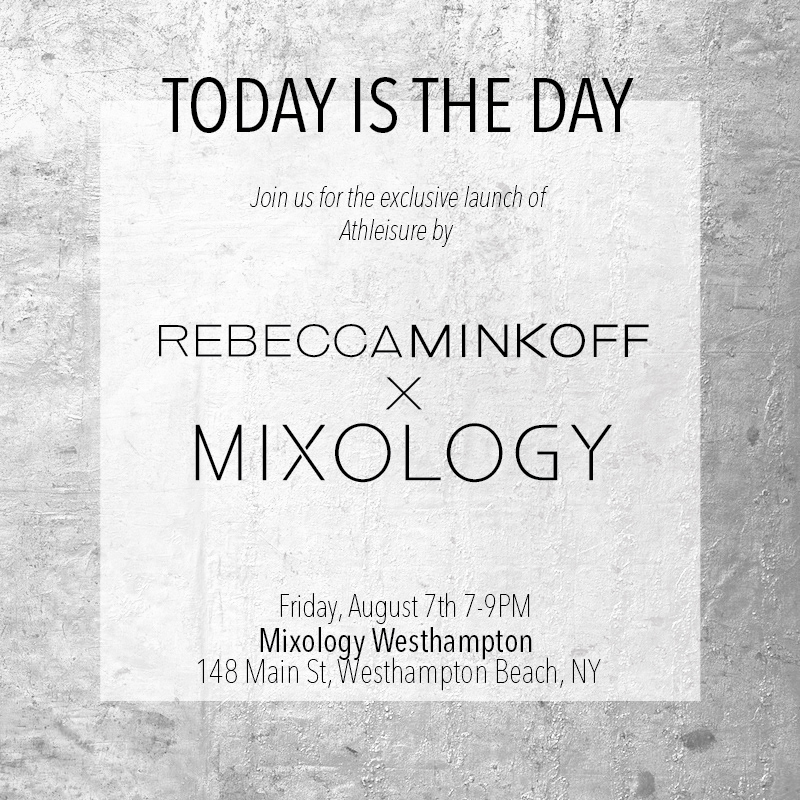 Social Media Graphics