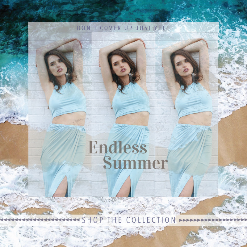 Social Media Graphics