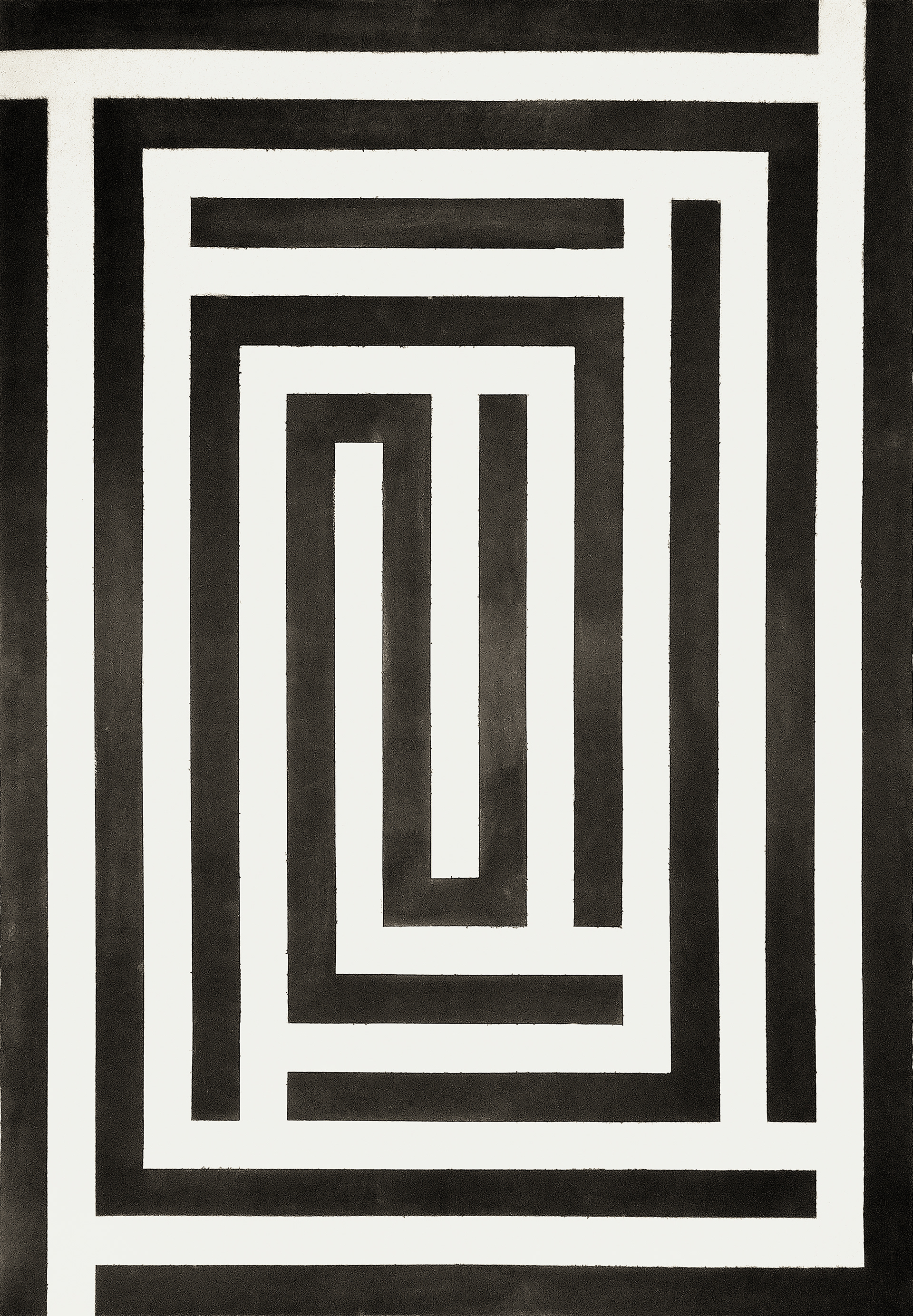 kein Labyrinth