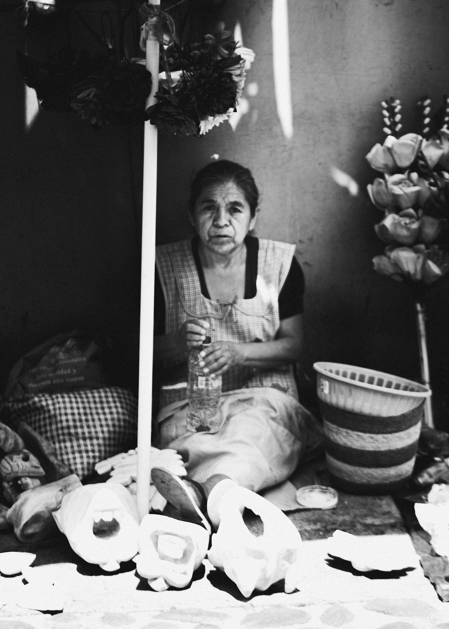 Tepoztlan - 2023