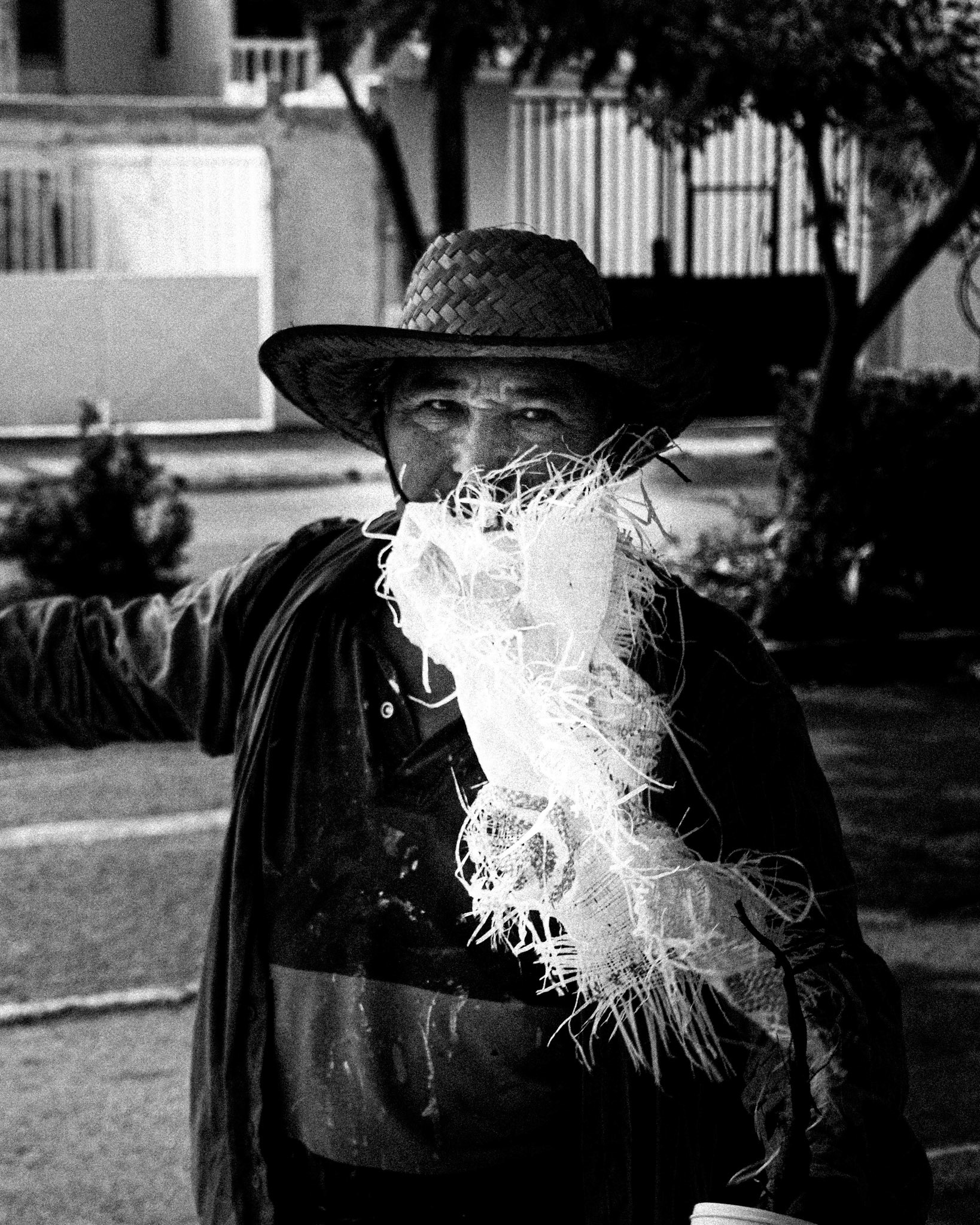 Veracruz - 2023