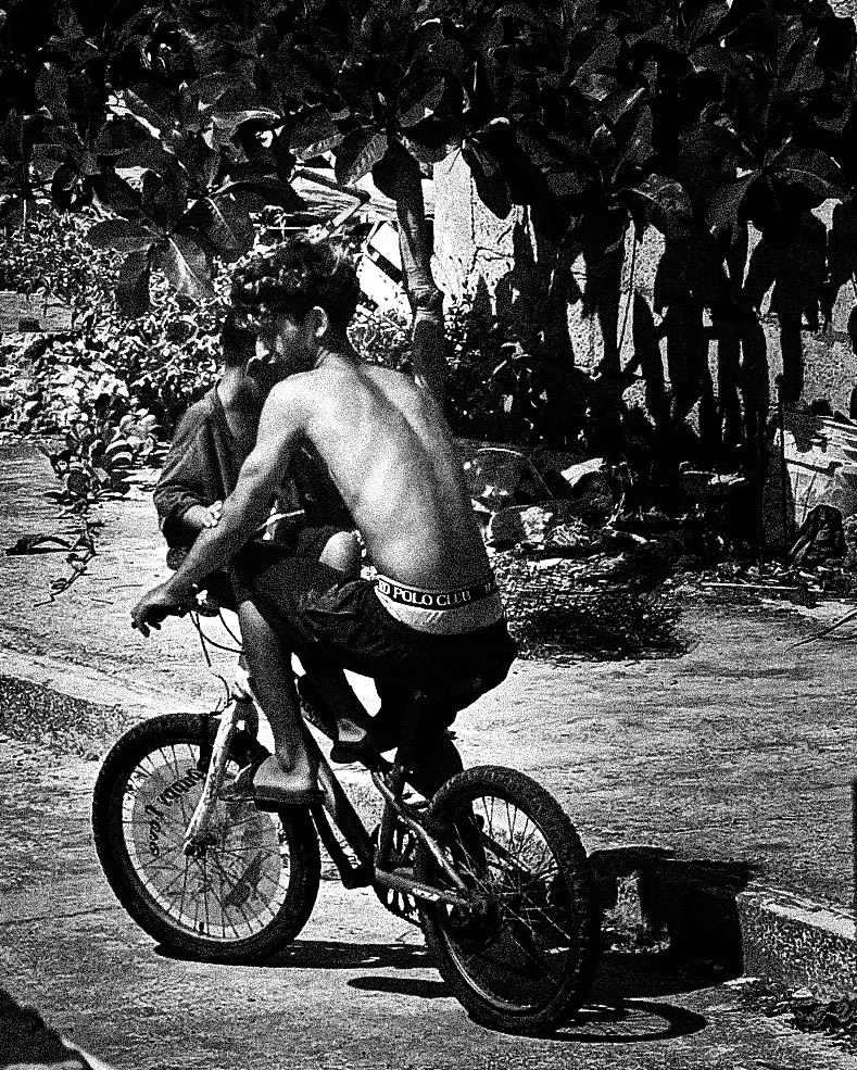 Veracruz - 2023