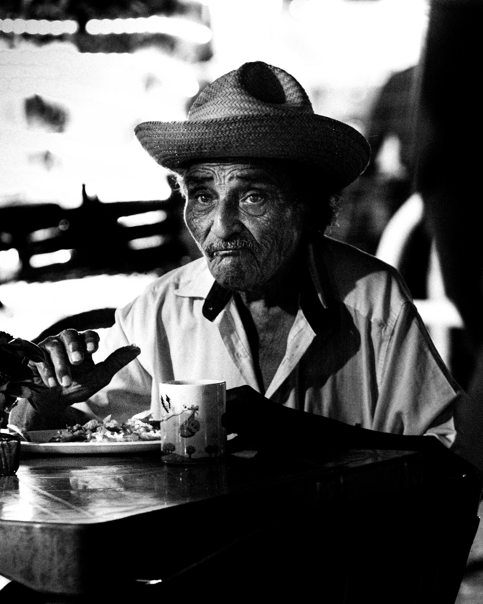 Veracruz - 2023