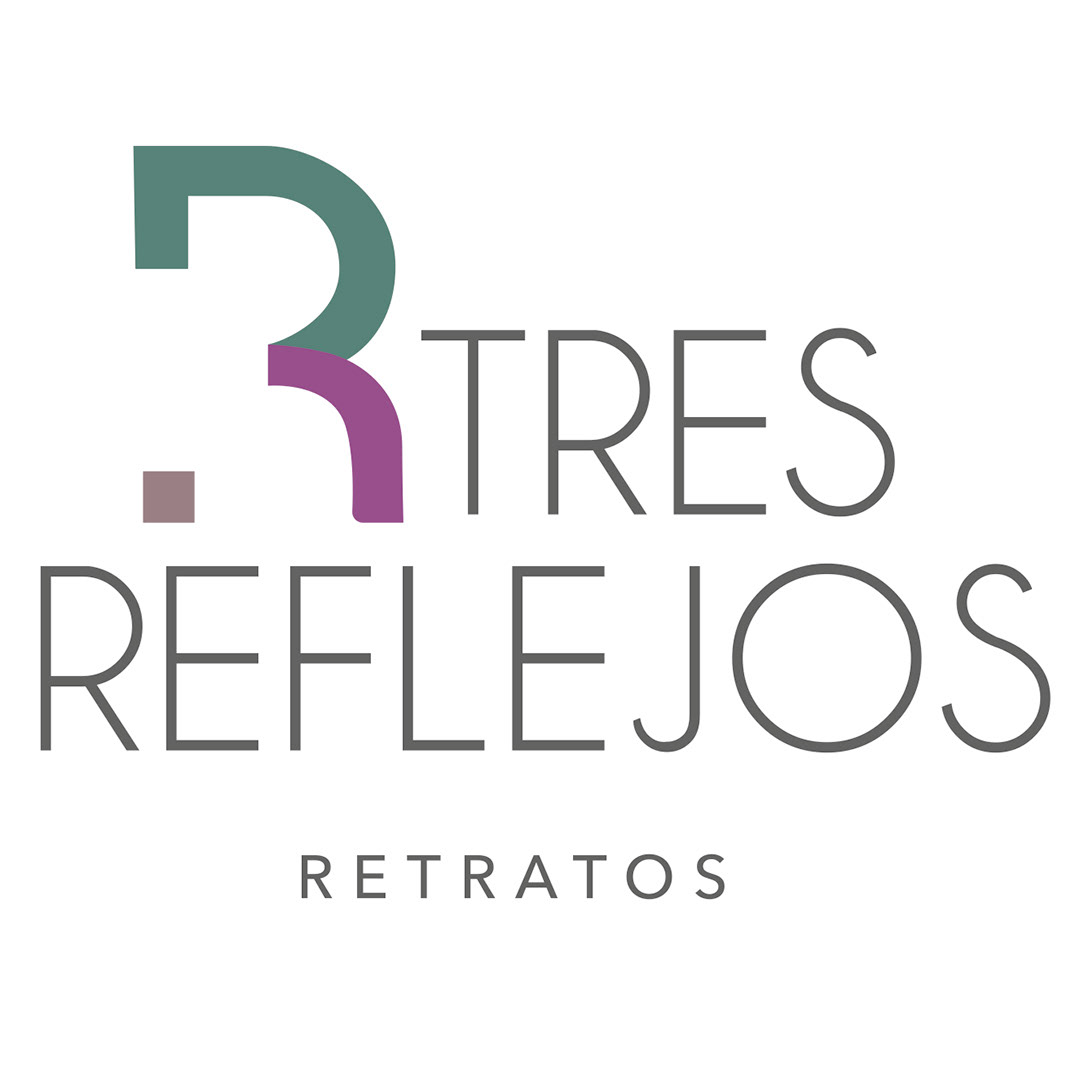 Tres Reflejos Estudio