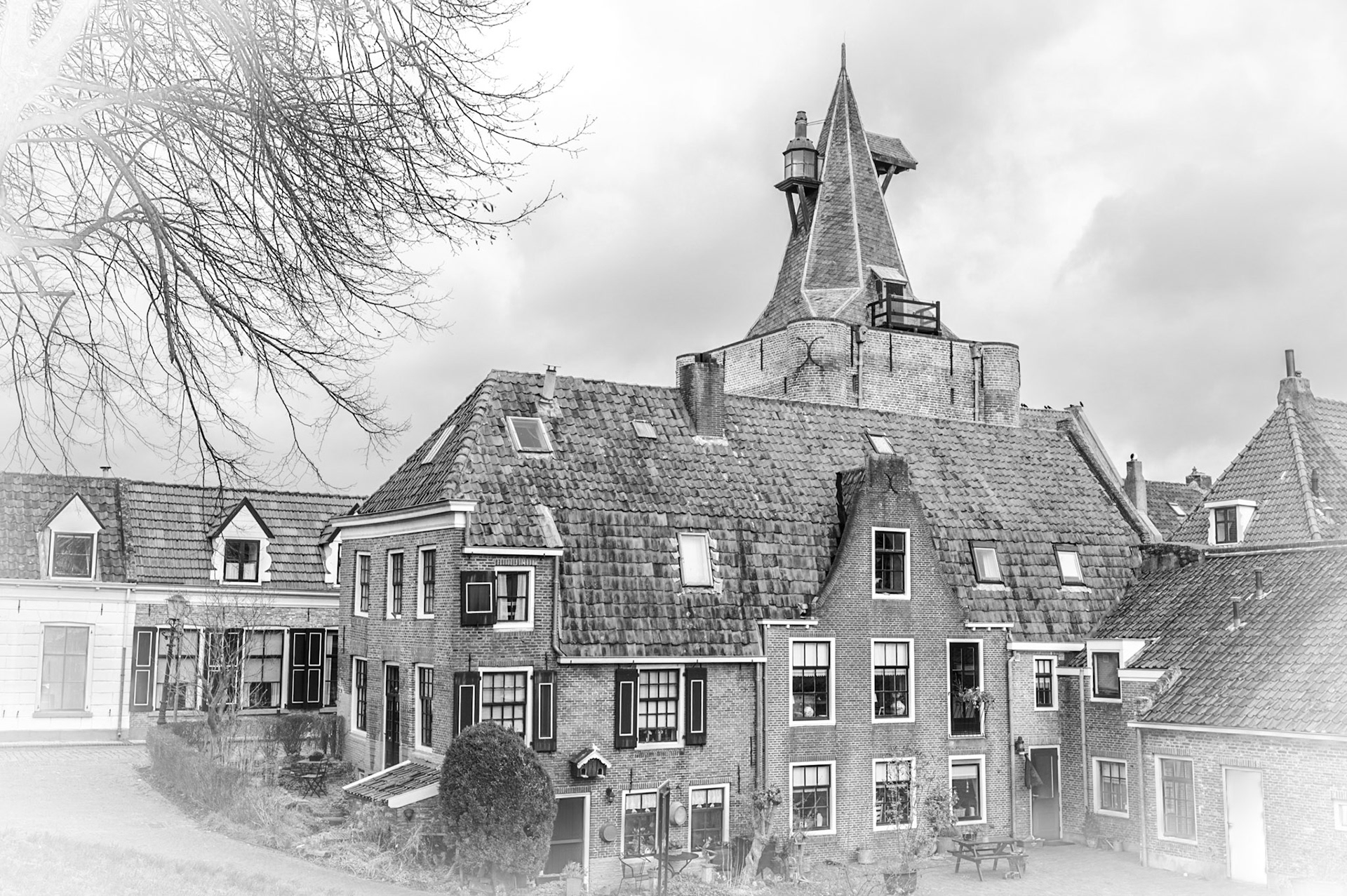 Elburg