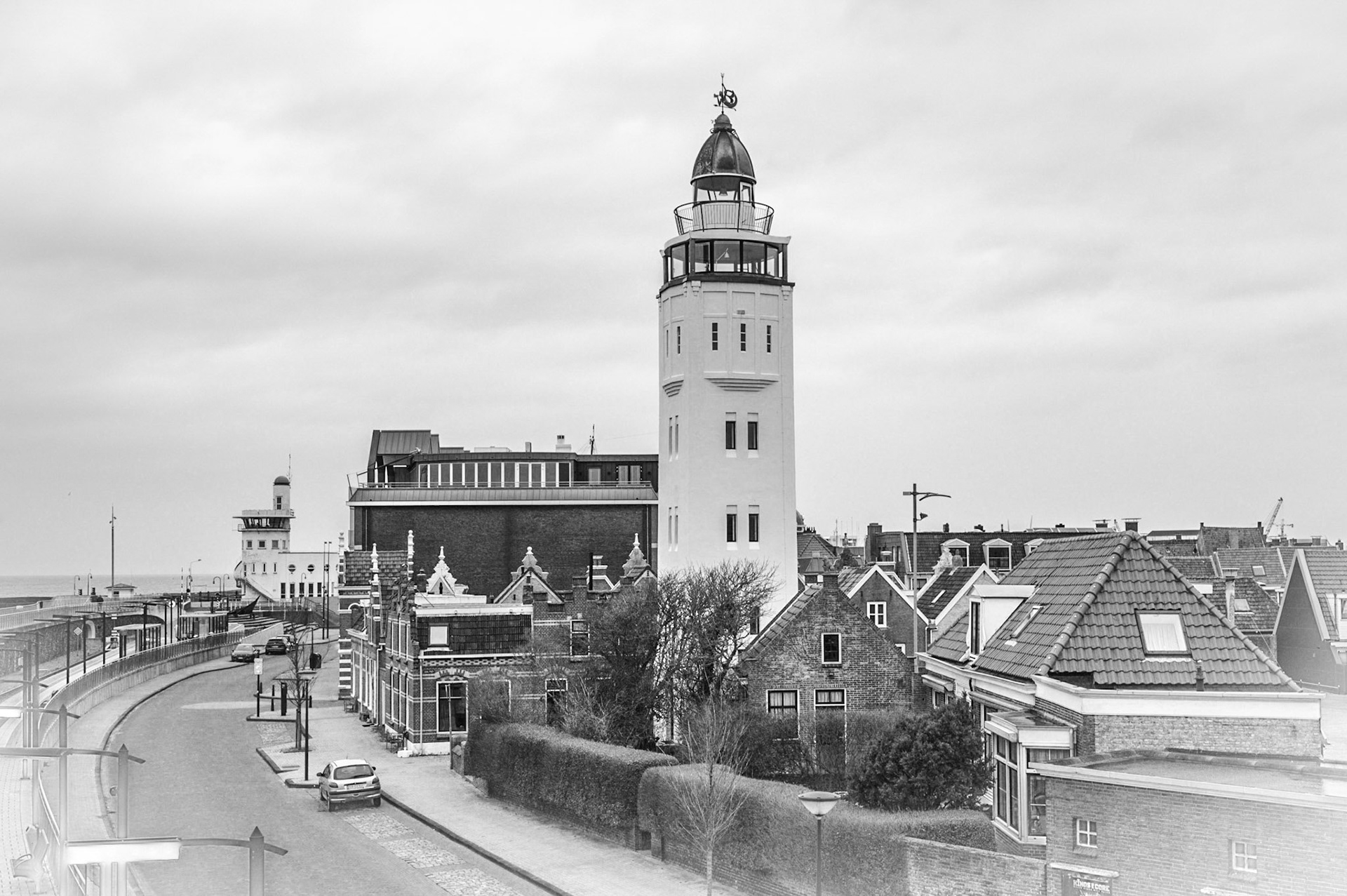 Harlingen