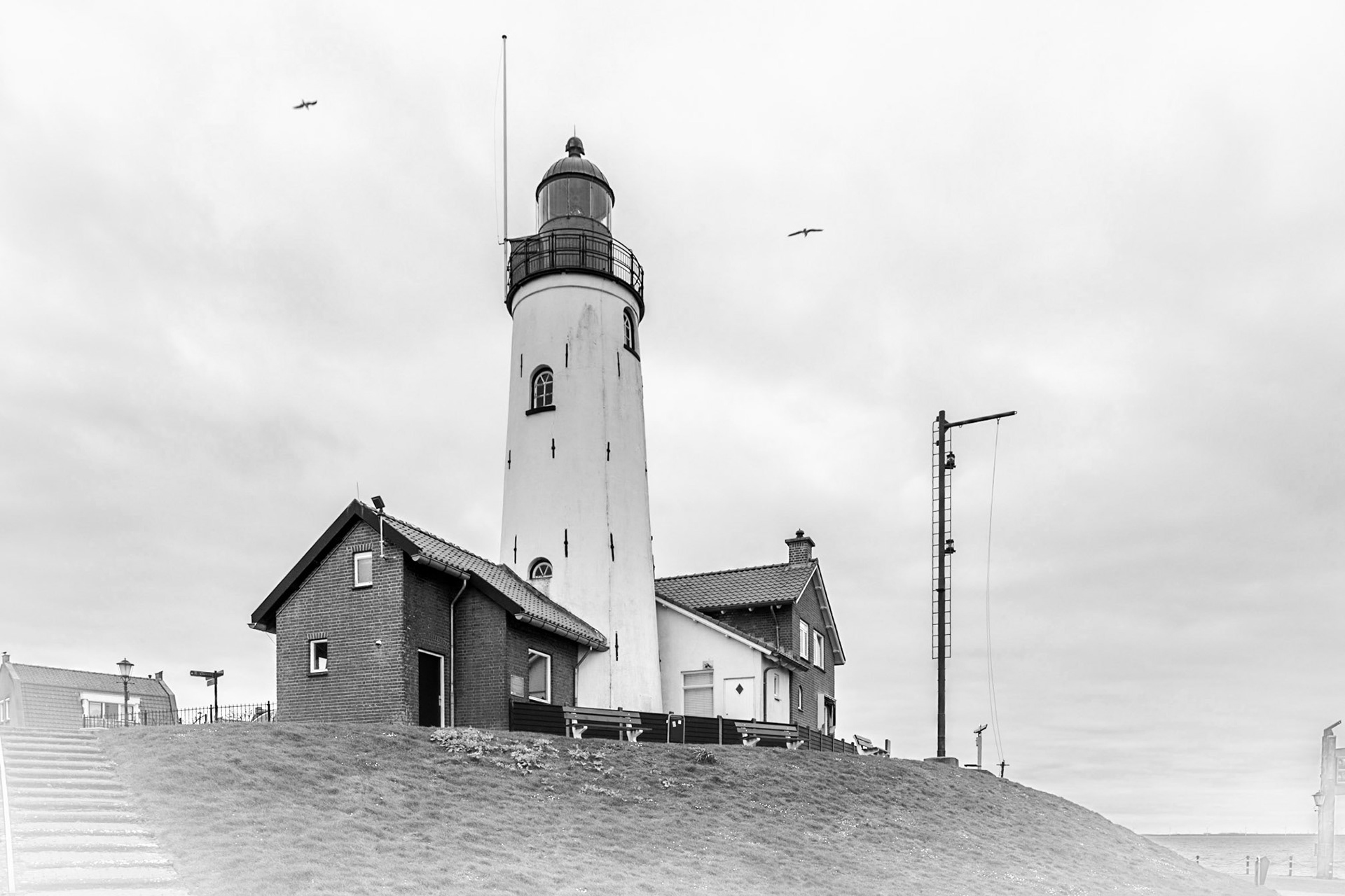 Urk