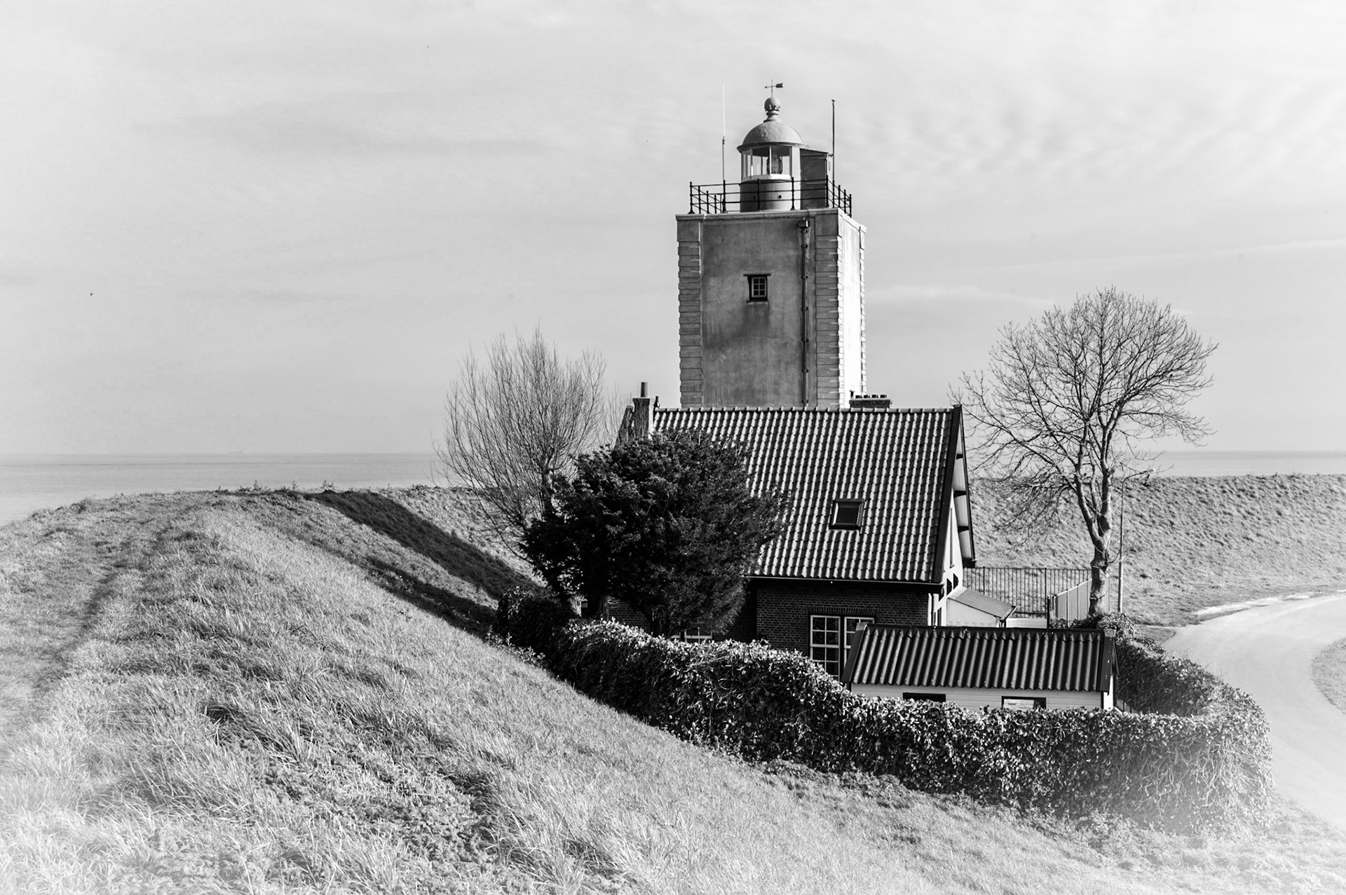 Enkhuizen