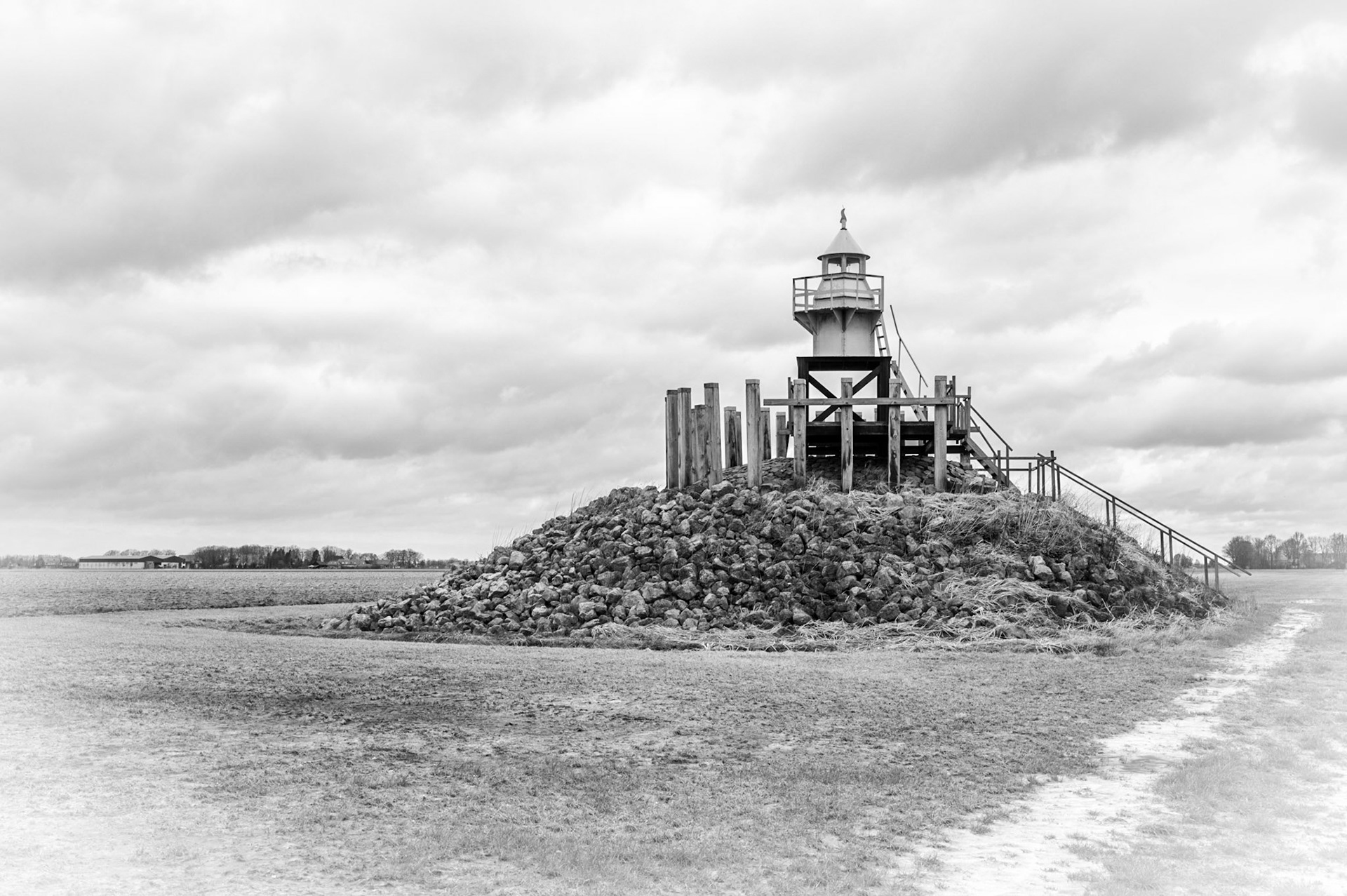 Blokzijl