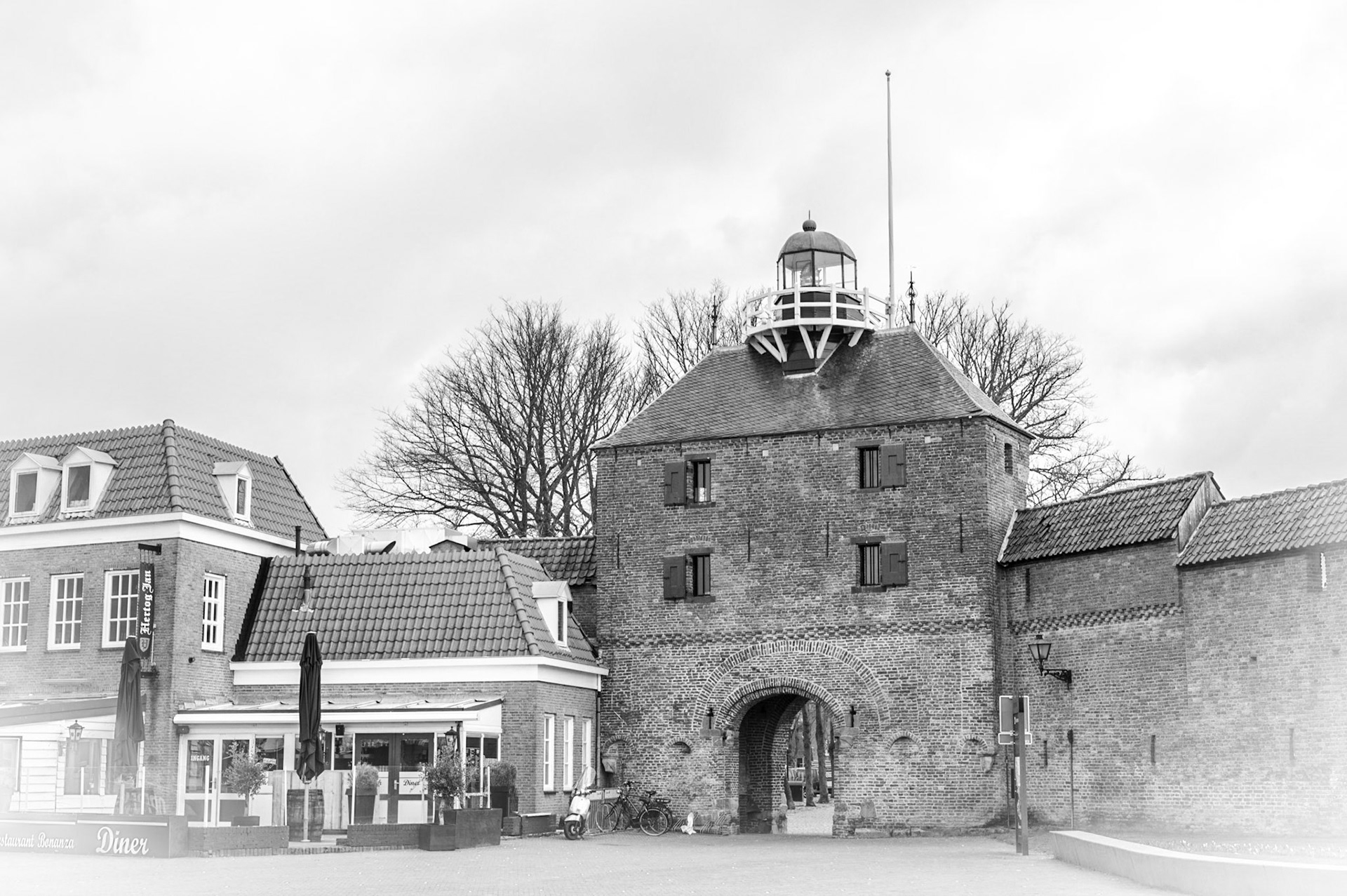 Harderwijk