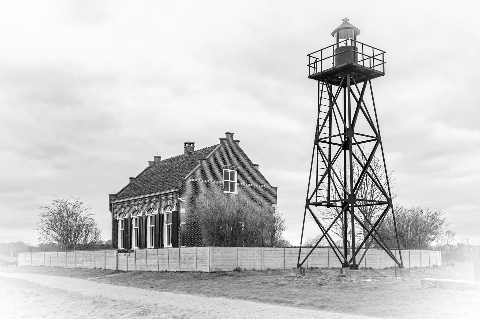 Schokland