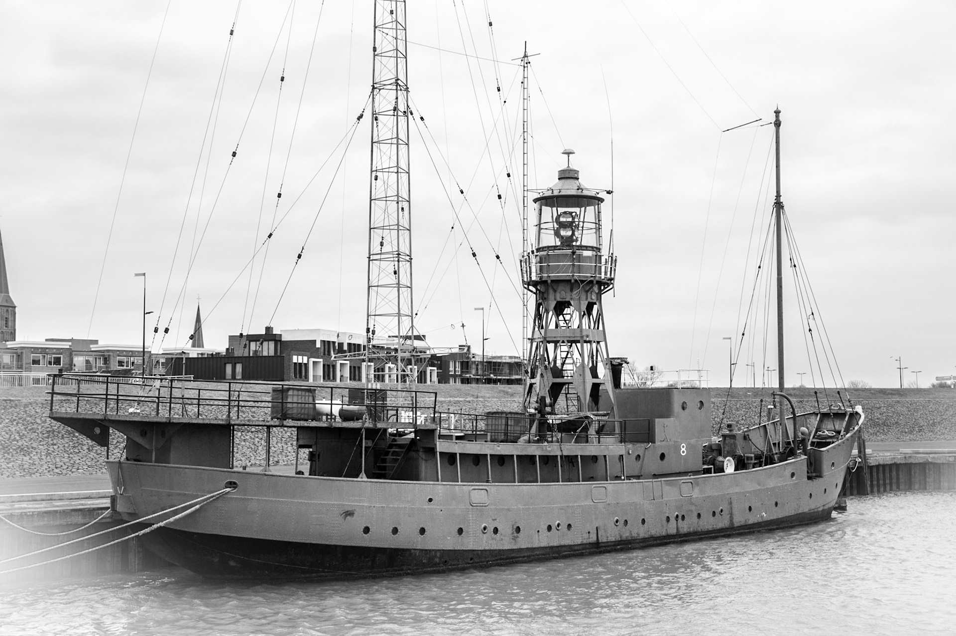 Harlingen