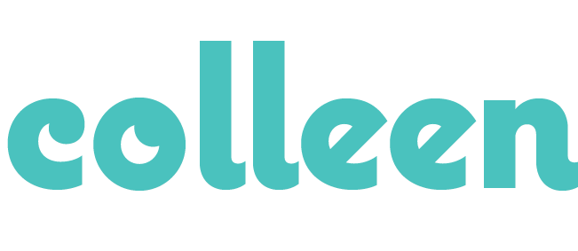 Clink with Colleen