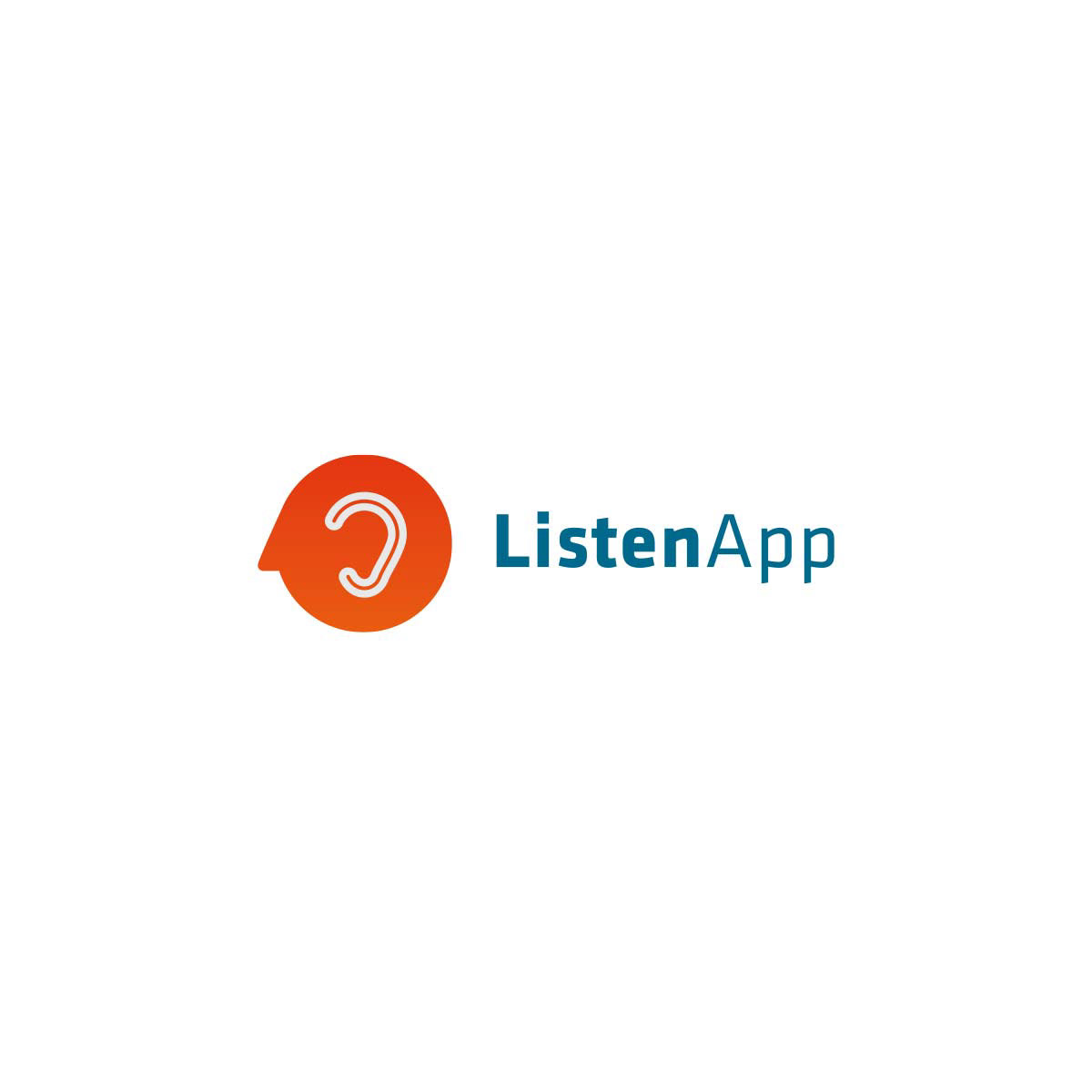 Logo: Jacoti - Logo der App Barcelona, Spanien.