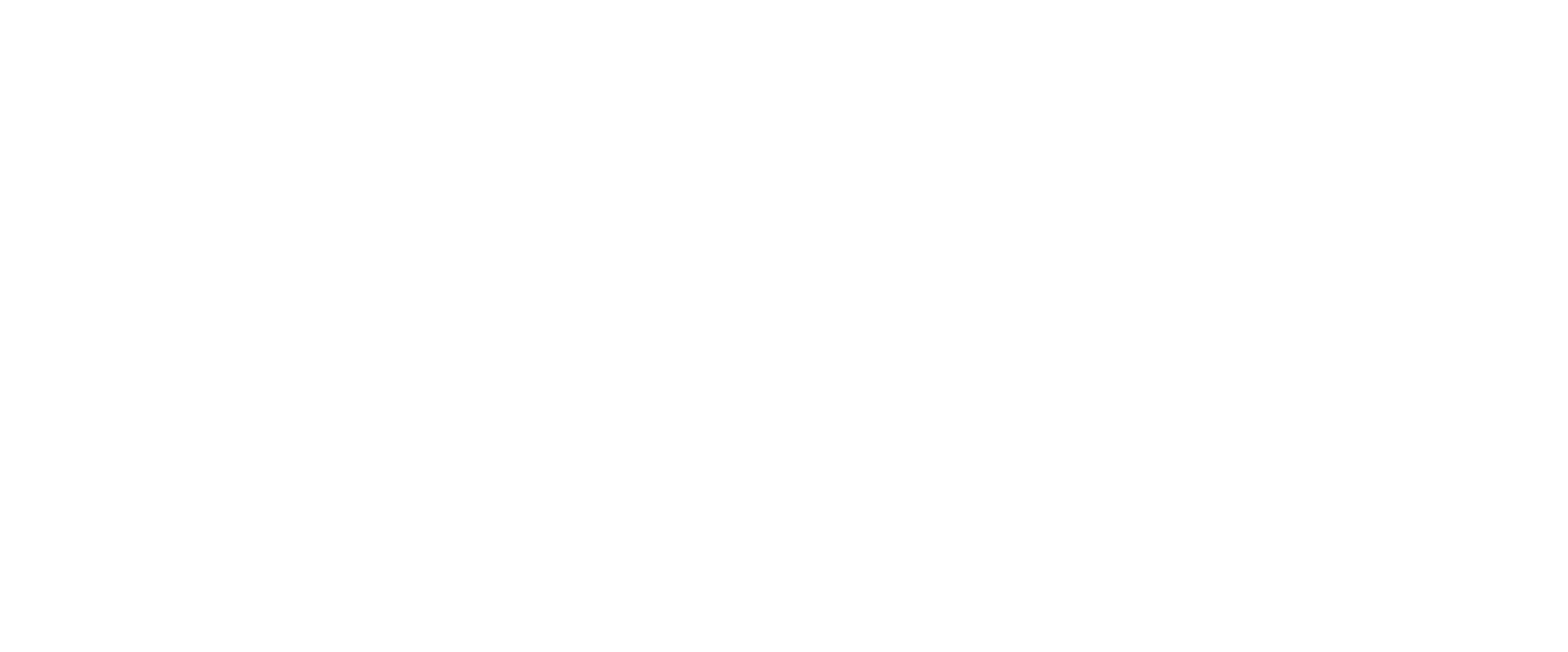 AishaZcello