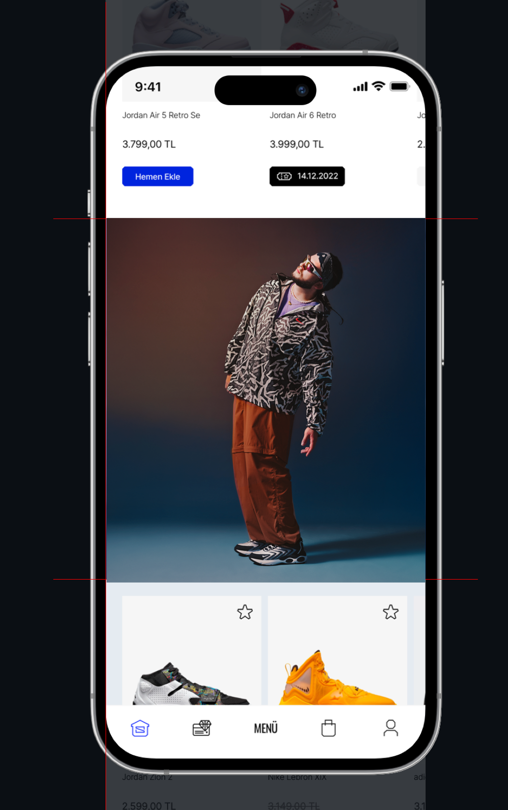 APP
