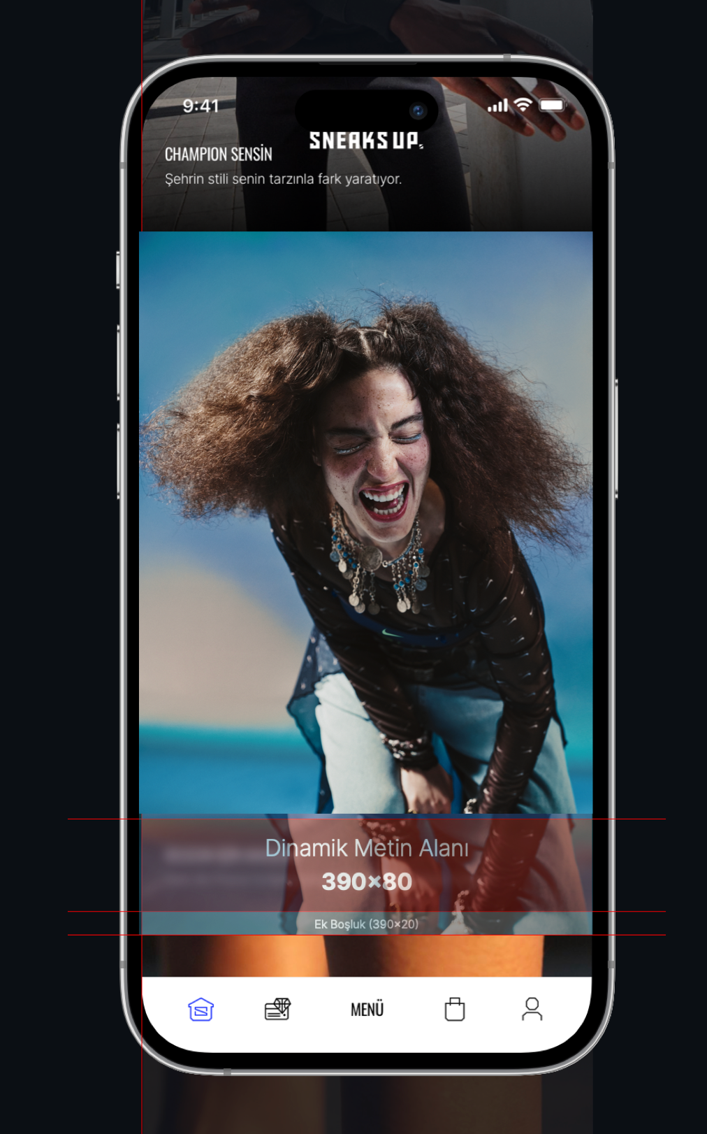 APP