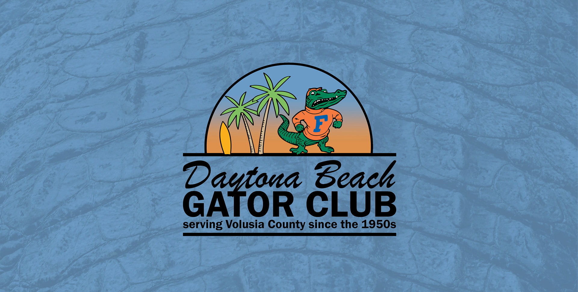 Daytona Beach Gator Club