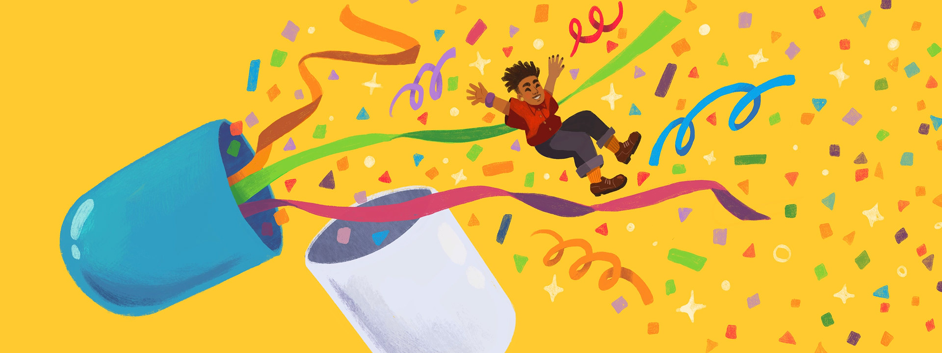 Freedom for H-I-V.net - 2022 - Digital