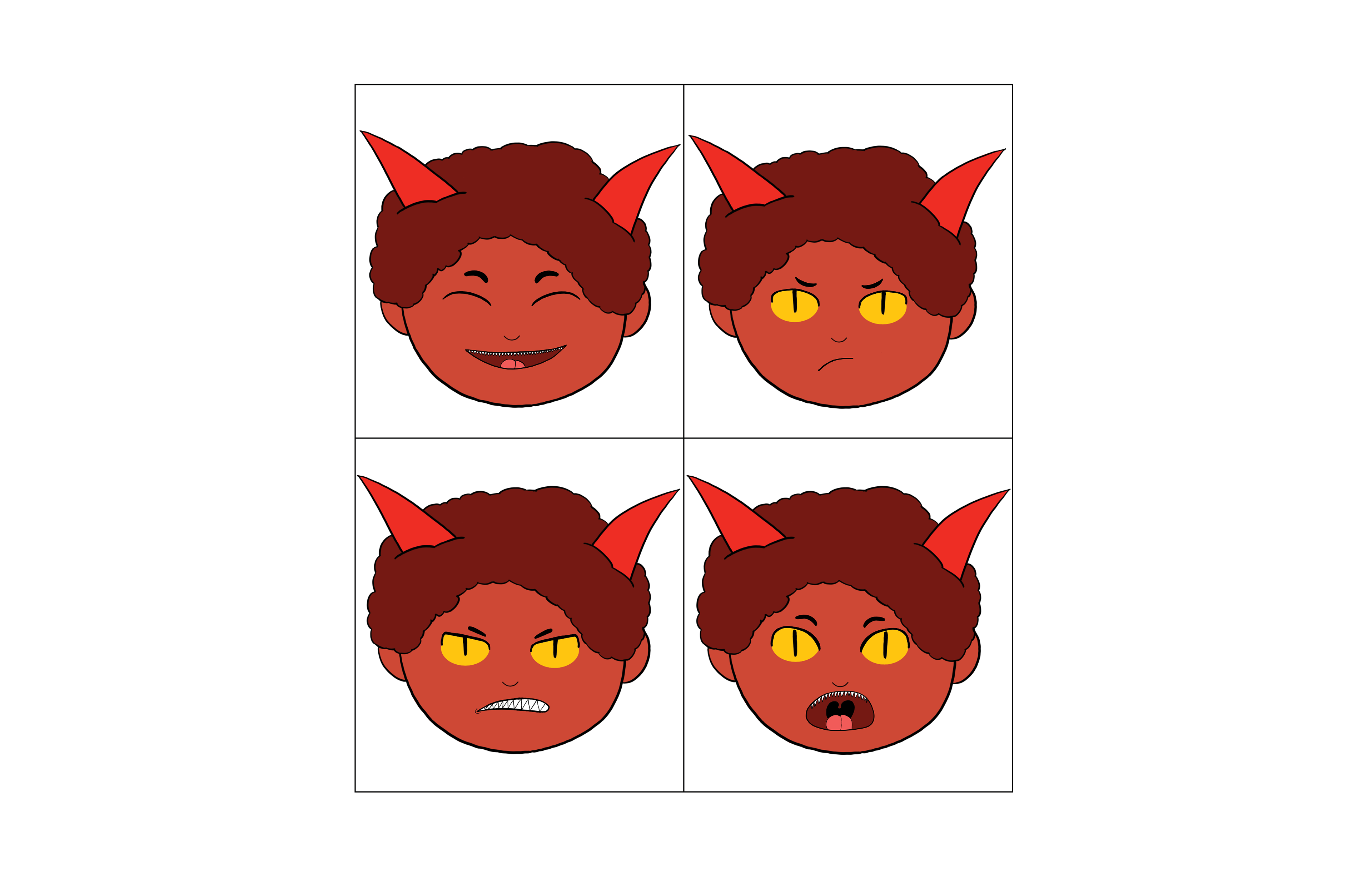 Leo Expressions