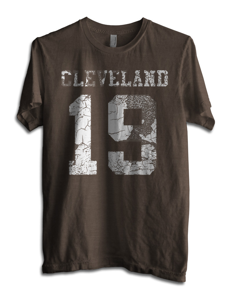 Sports Fan Apparel